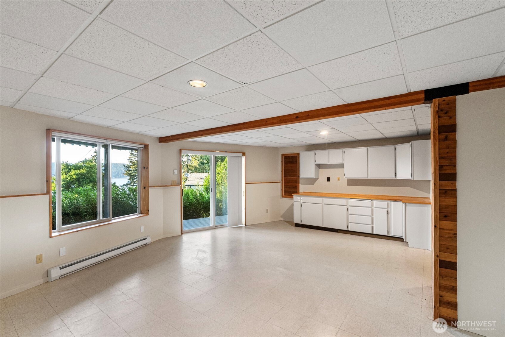61 E Twanoh Tides Drive Property Photo 35