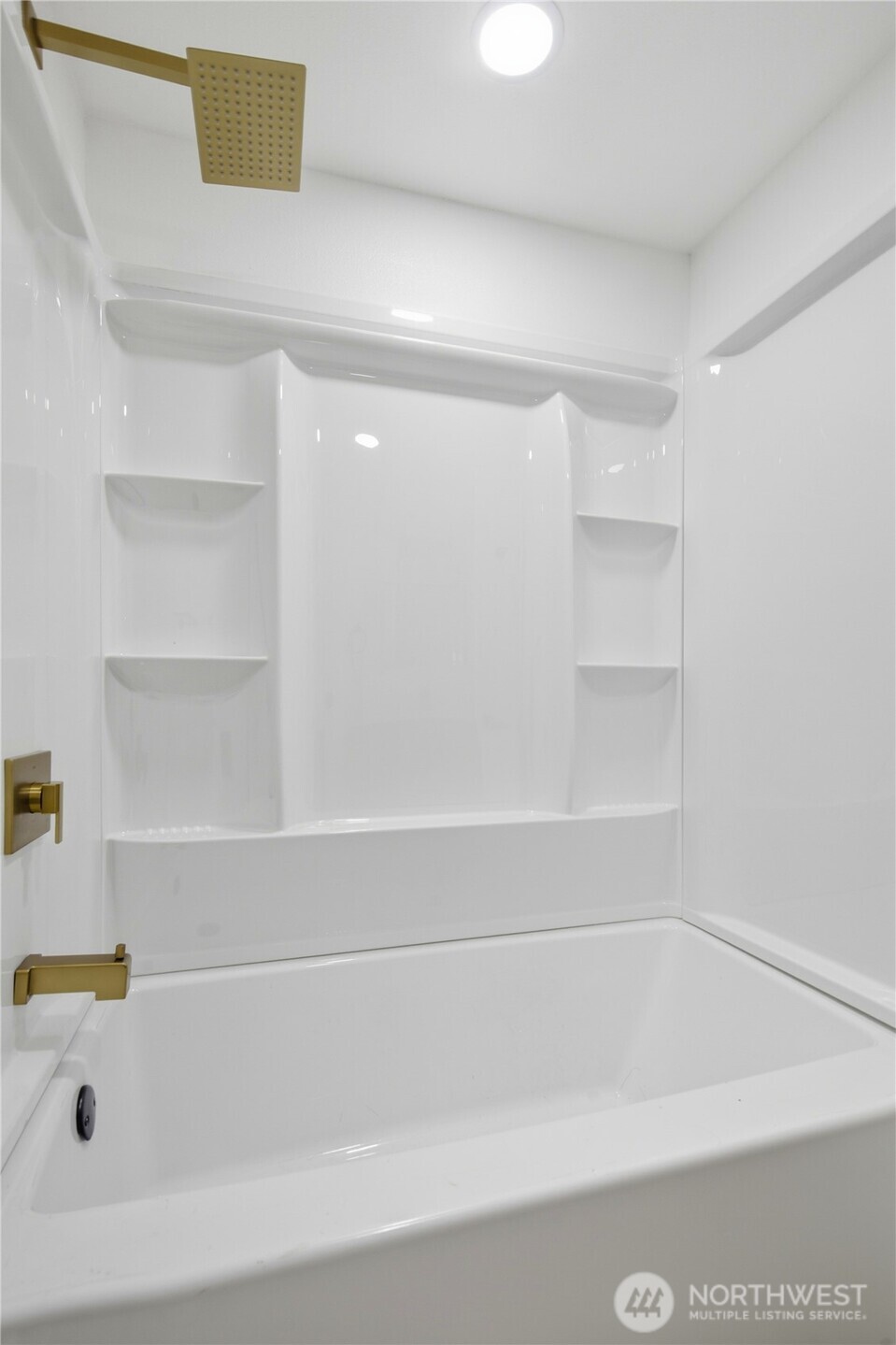 11402 242nd Avenue Ct 32 Property Photo 14