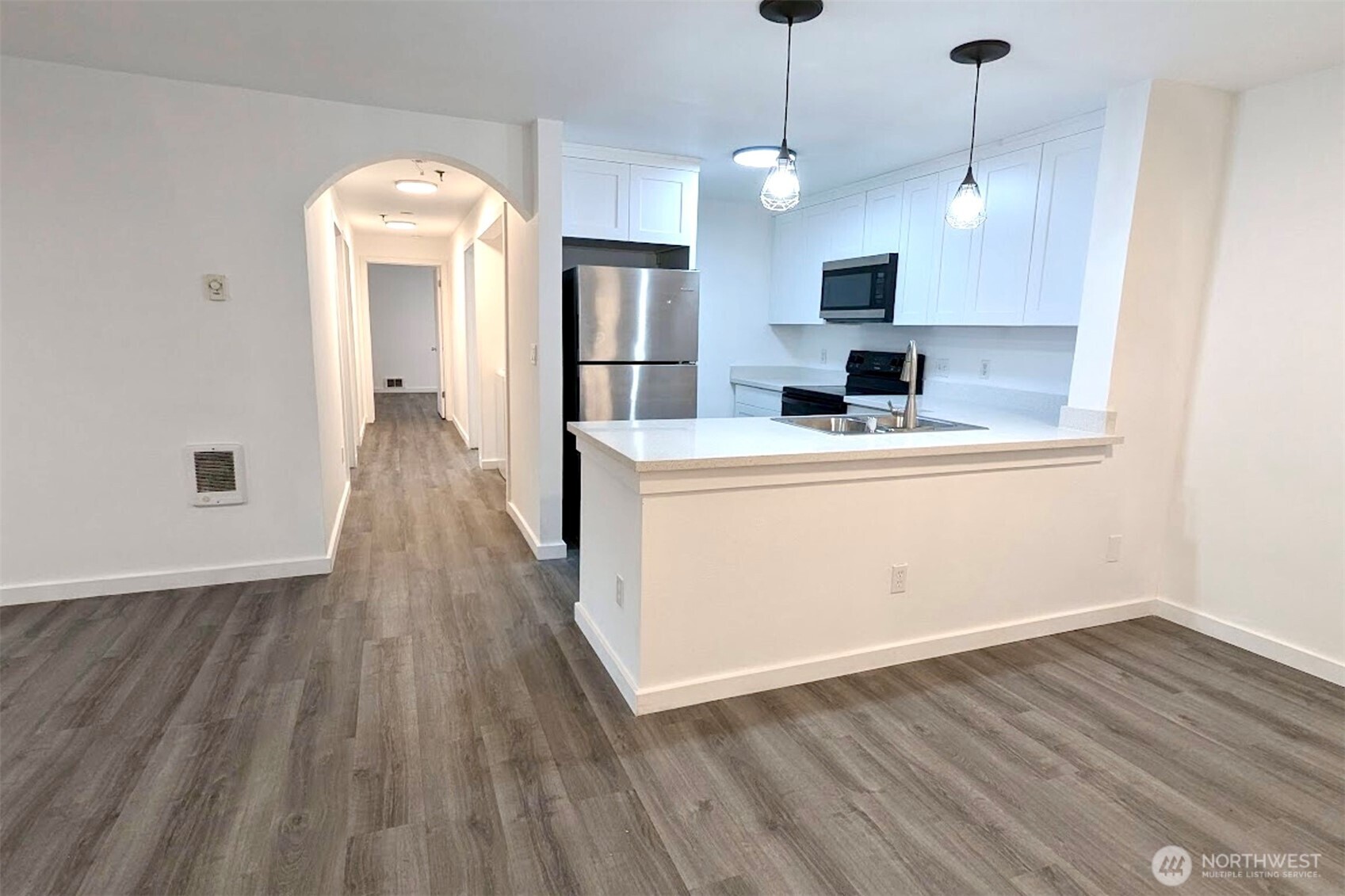 975 Aberdeen Avenue A101 Property Photo 2