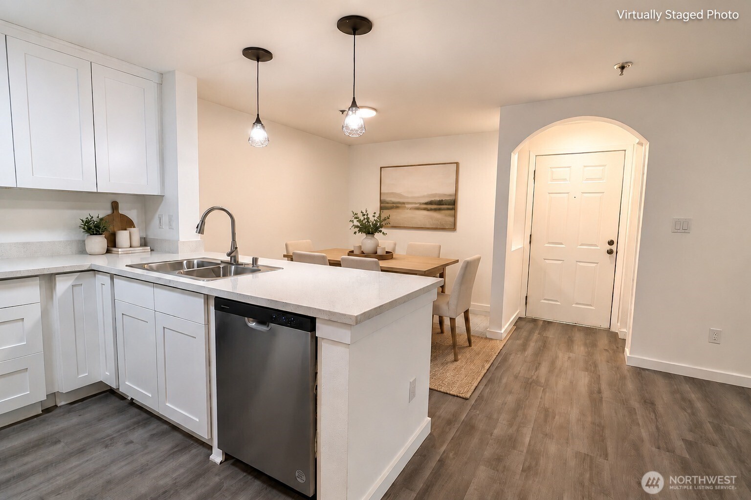 975 Aberdeen Avenue A101 Property Photo 3