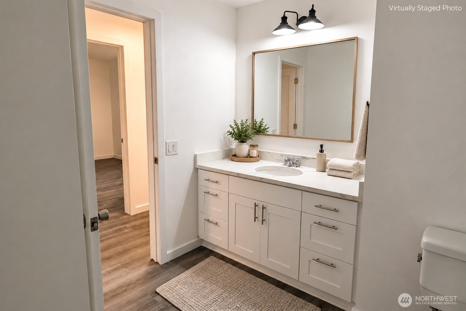 975 Aberdeen Avenue A101 Property Photo 11