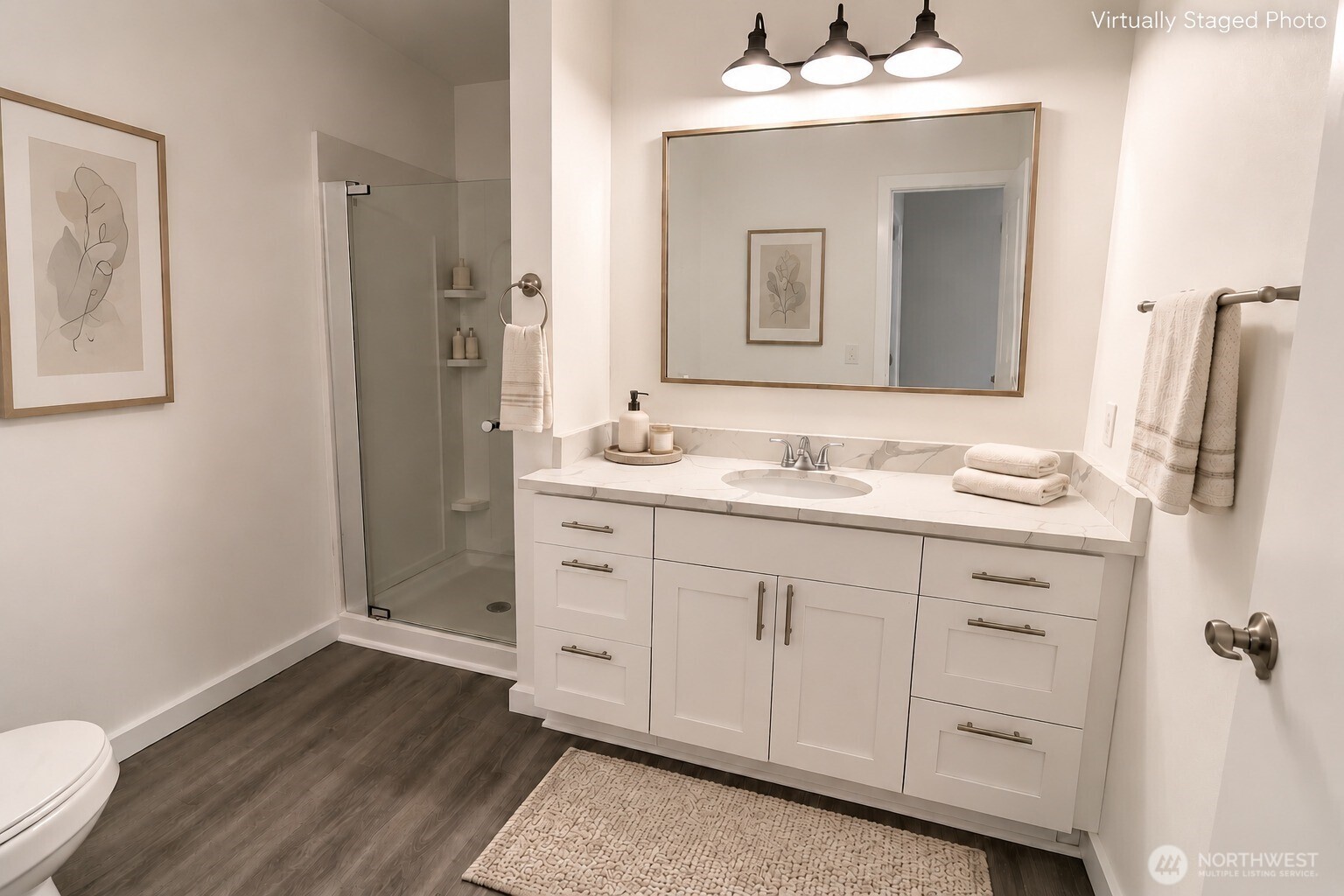975 Aberdeen Avenue A101 Property Photo 13