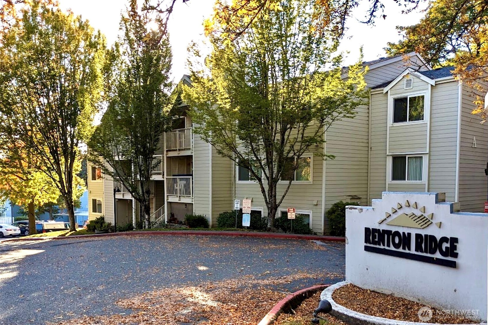 975 Aberdeen Avenue A101 Property Photo 15