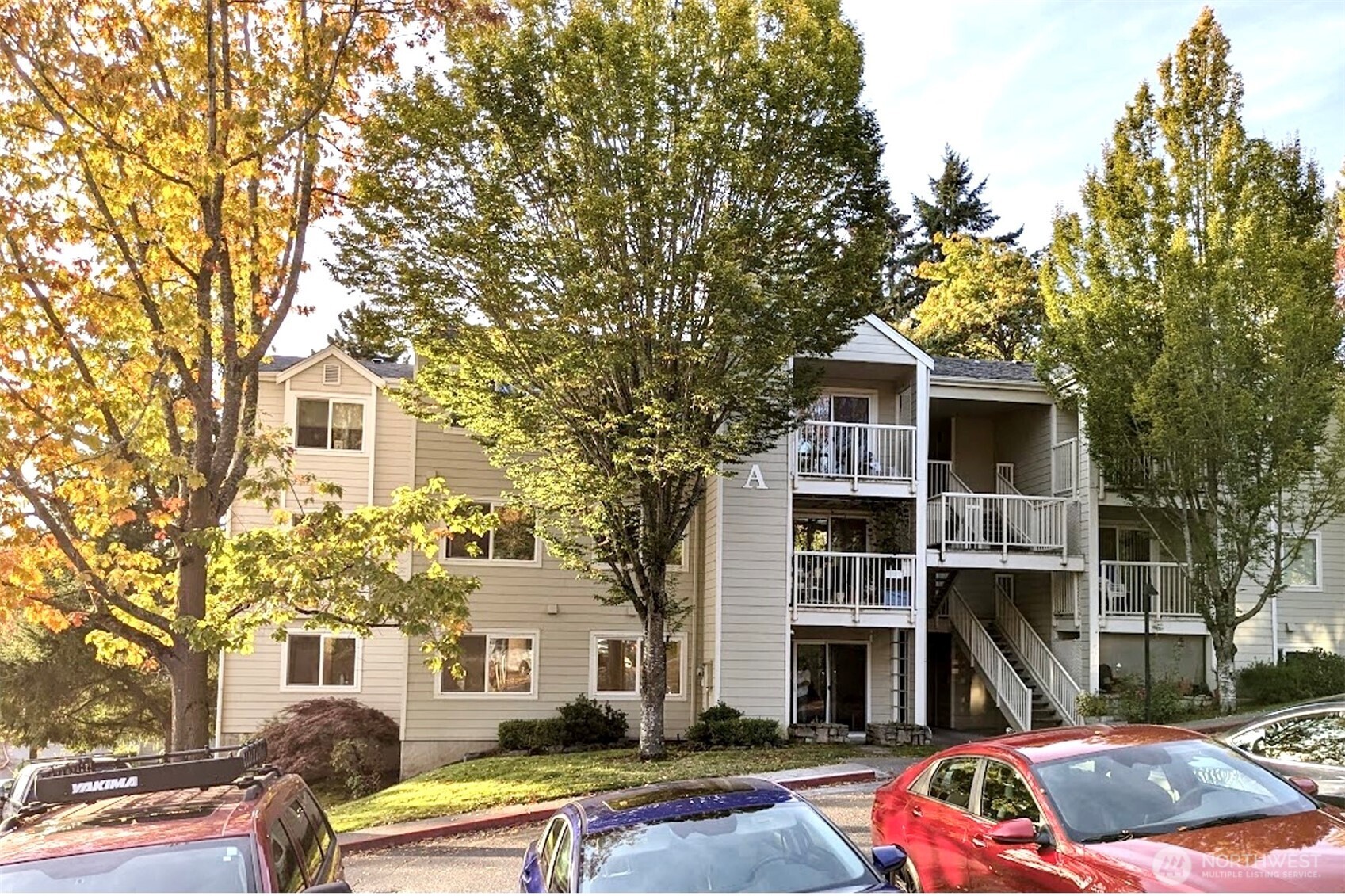 975 Aberdeen Avenue A101 Property Photo 16