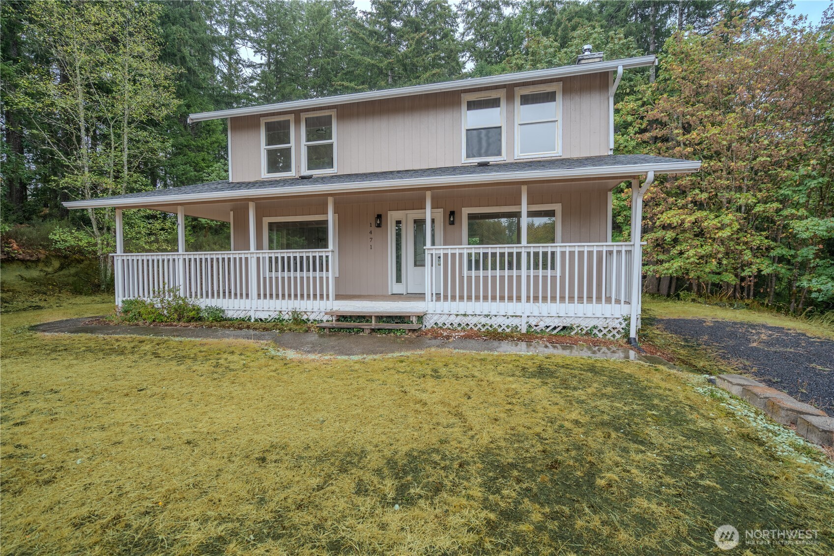 1471 Se Binns Swiger Loop Property Photo 1