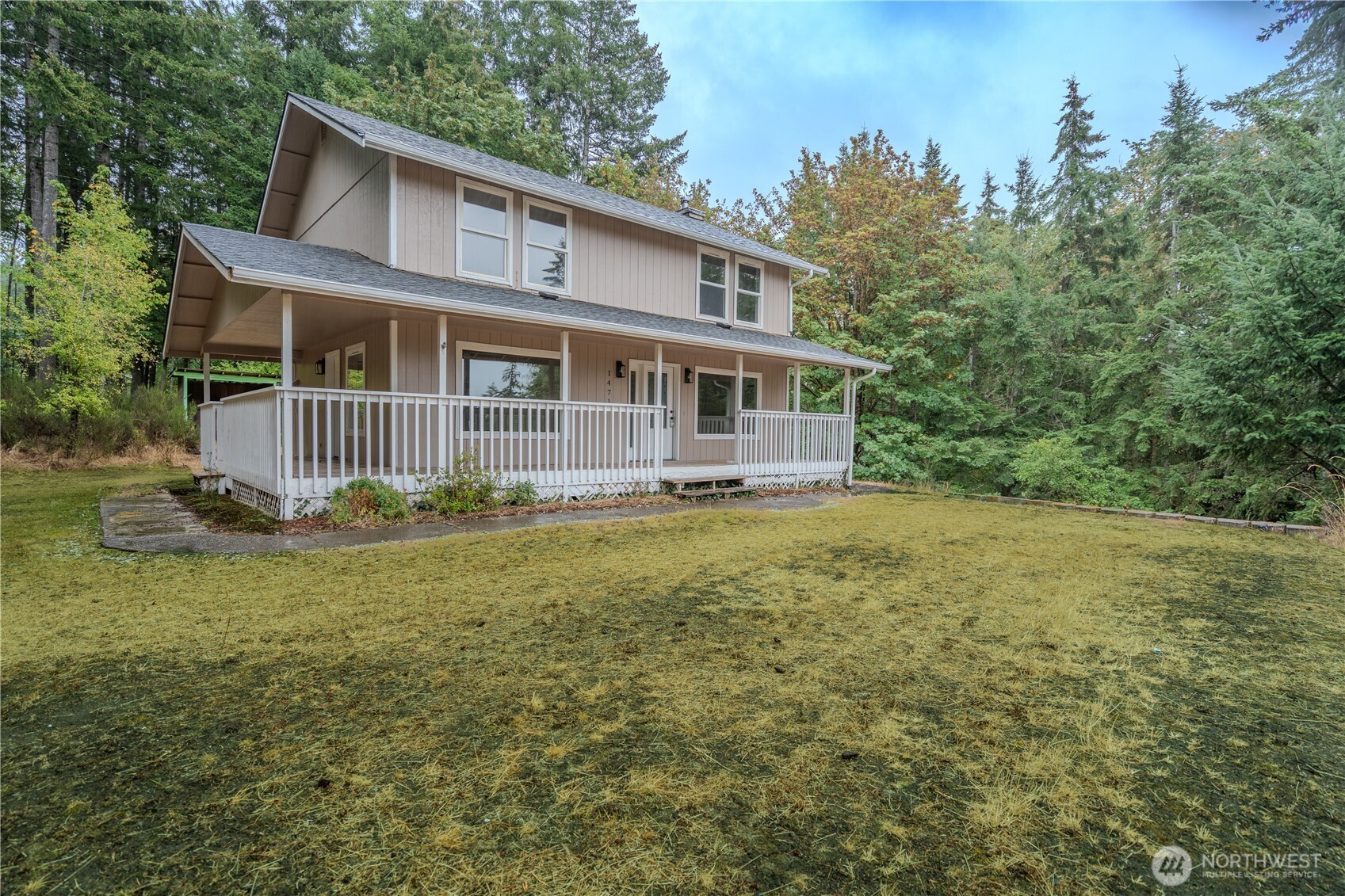 1471 Se Binns Swiger Loop Property Photo 2