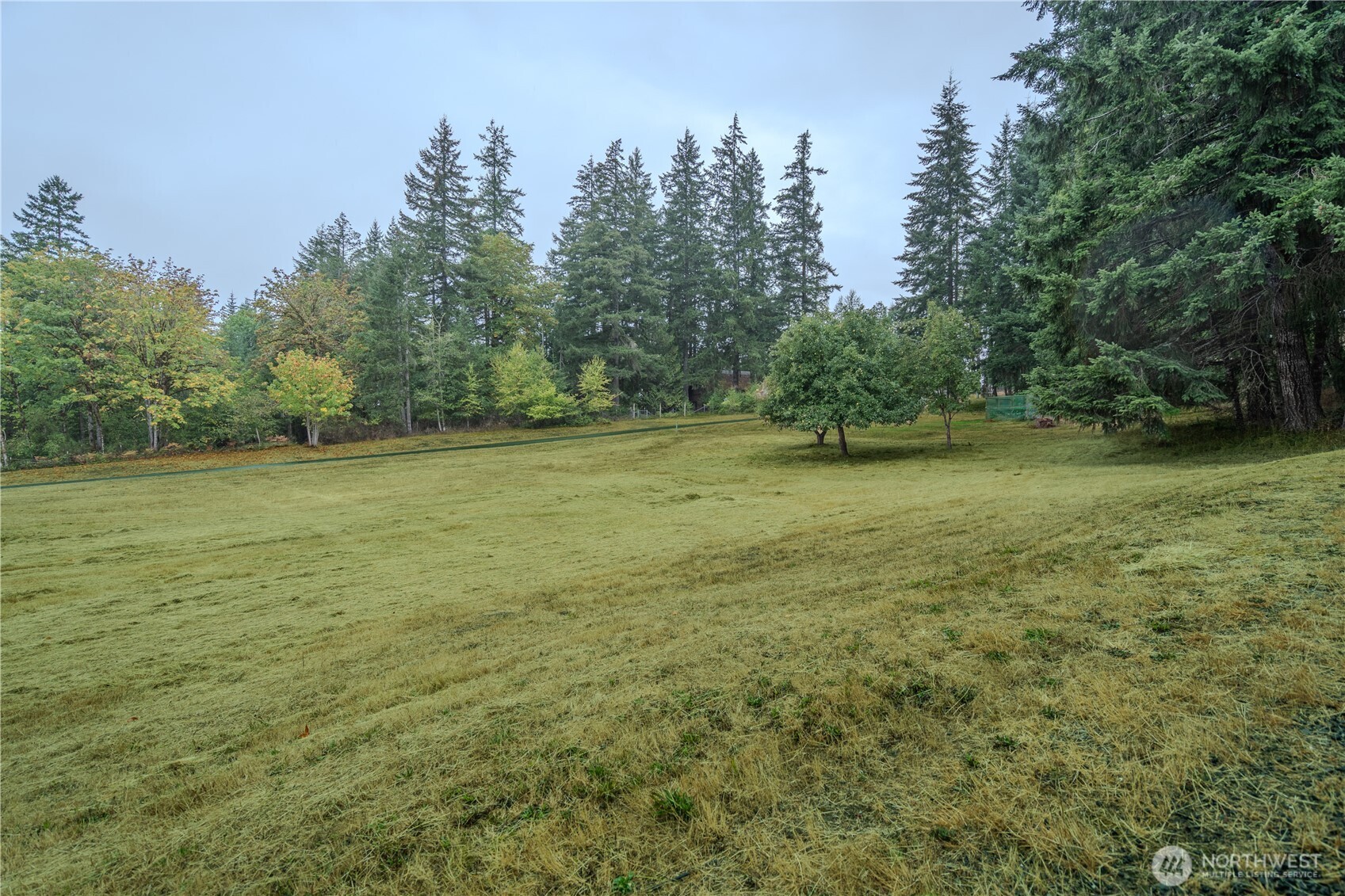 1471 Se Binns Swiger Loop Property Photo 3