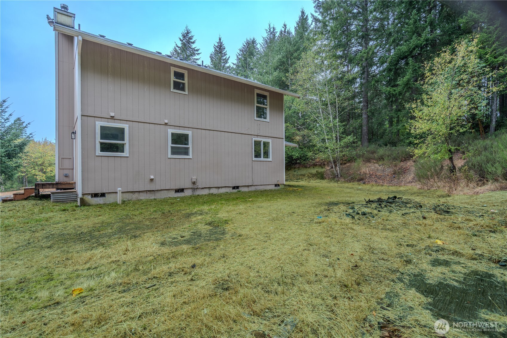 1471 Se Binns Swiger Loop Property Photo 4