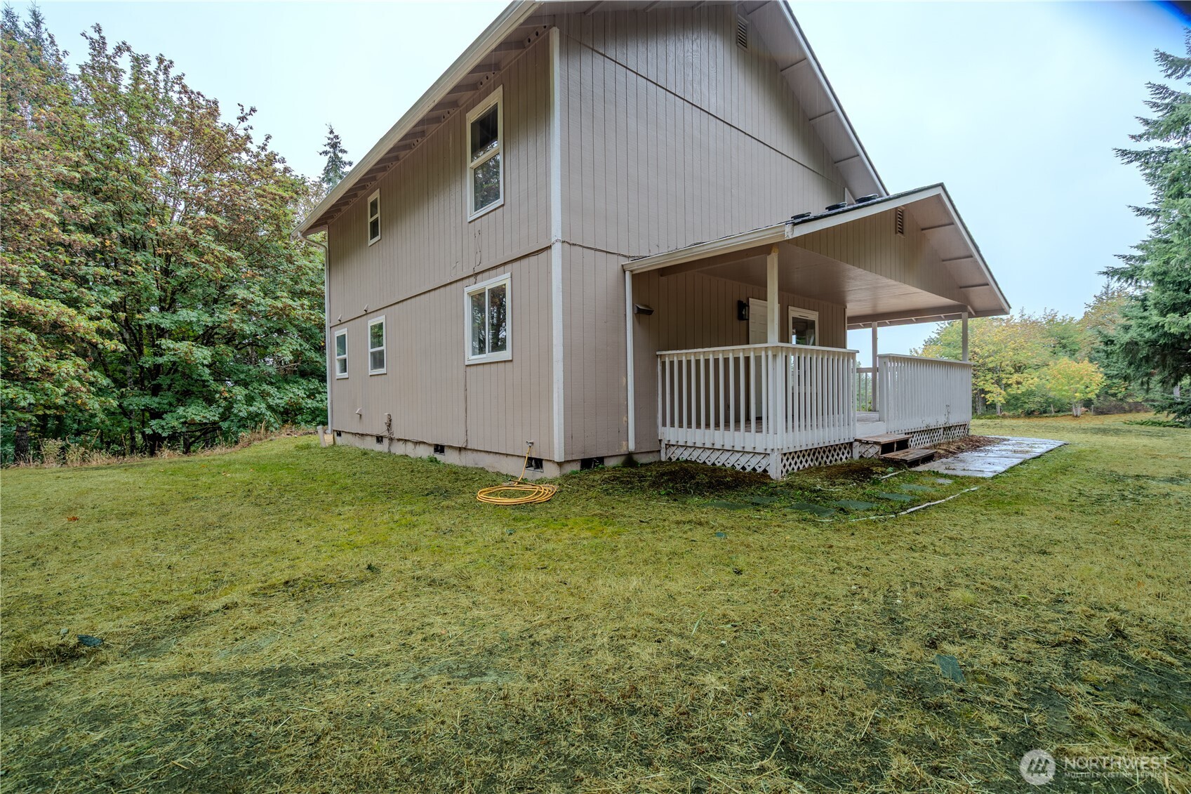1471 Se Binns Swiger Loop Property Photo 5