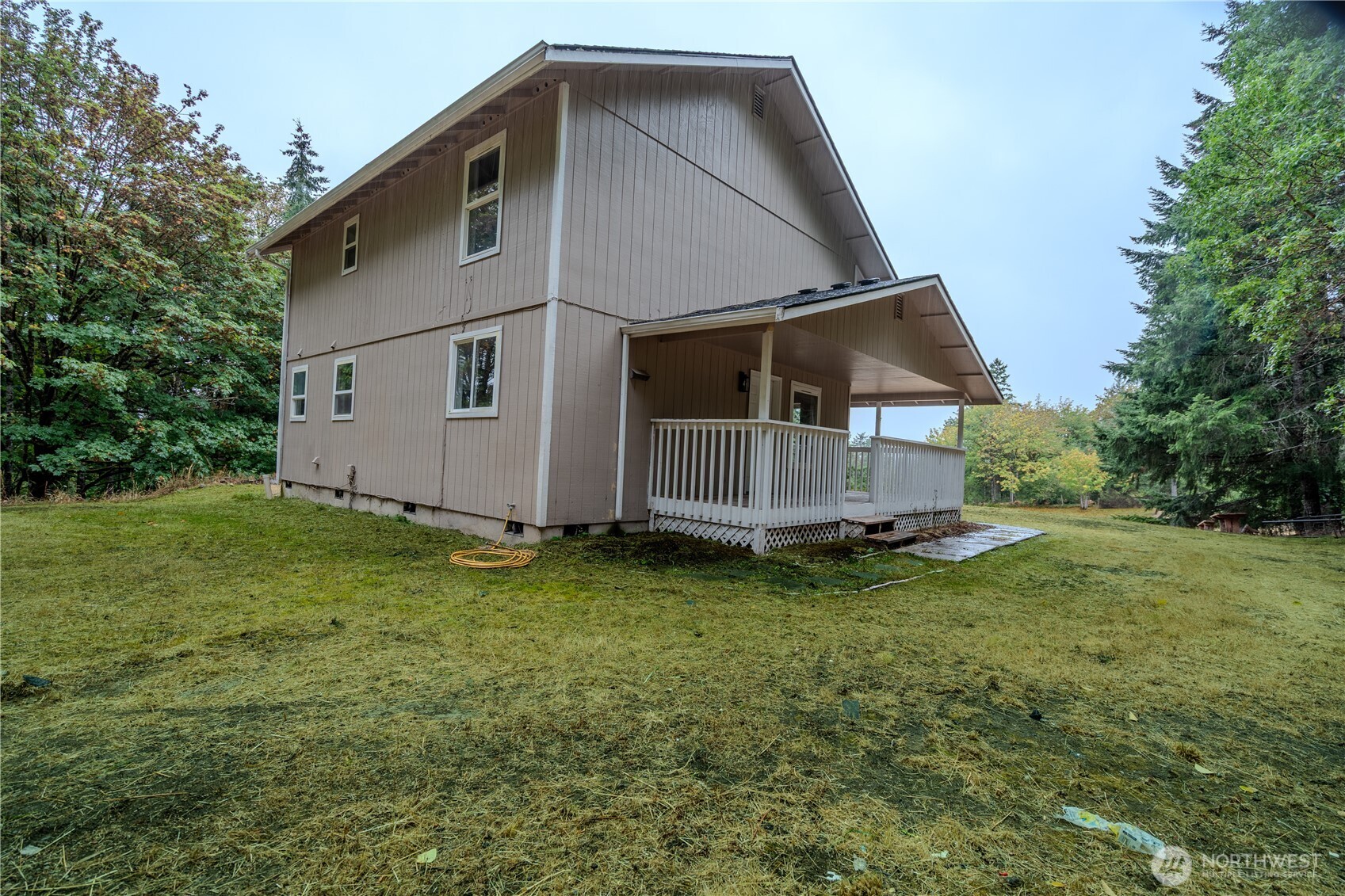 1471 Se Binns Swiger Loop Property Photo 6