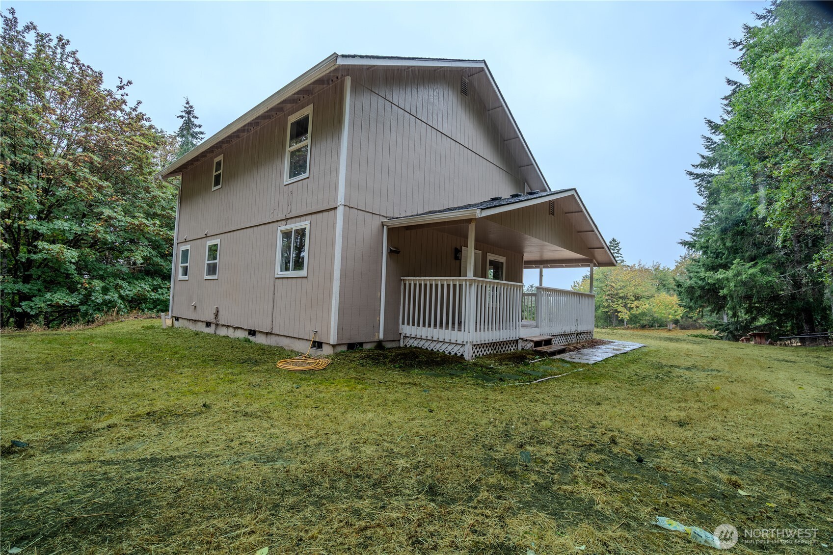 1471 Se Binns Swiger Loop Property Photo 7