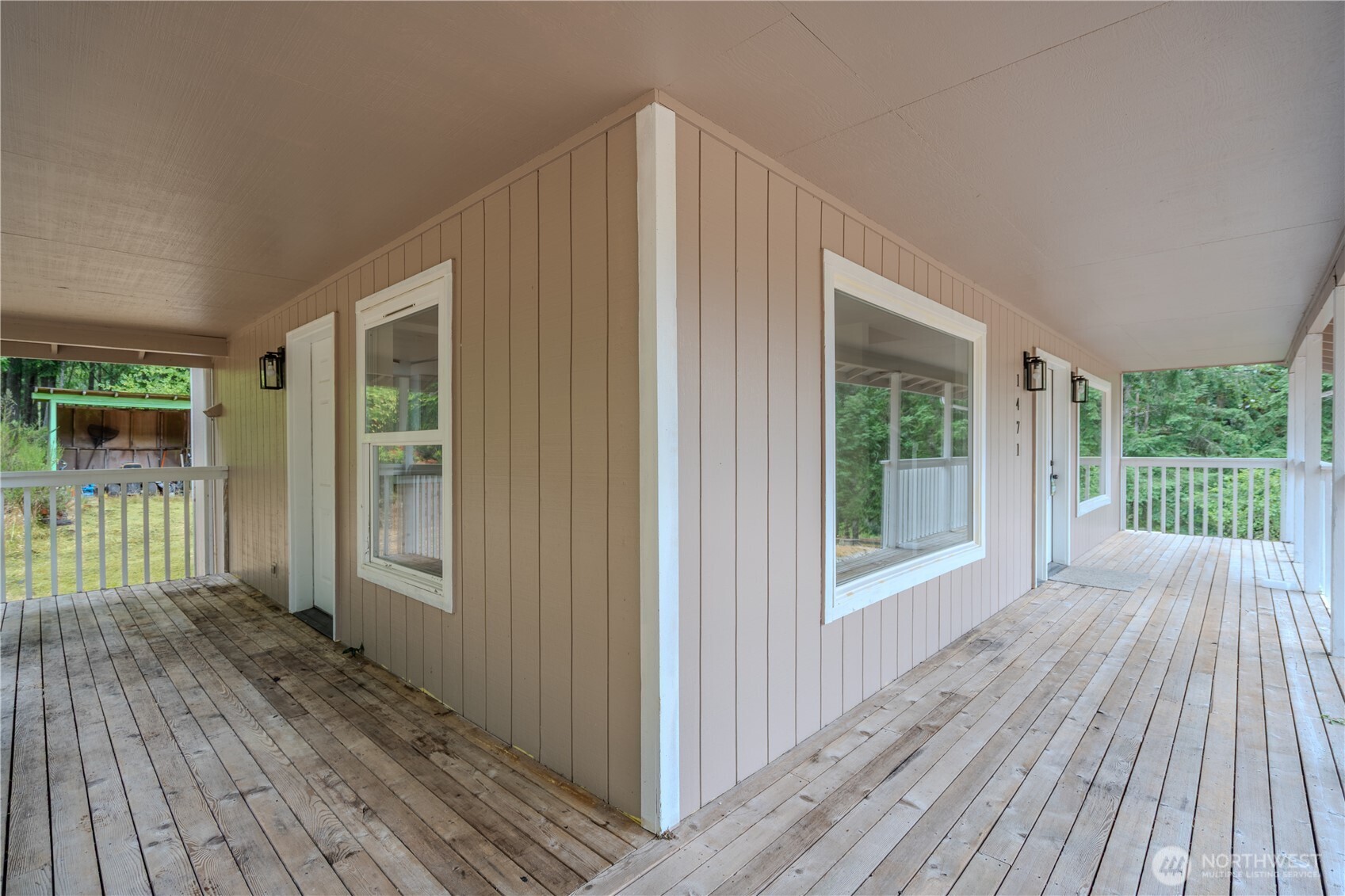 1471 Se Binns Swiger Loop Property Photo 8