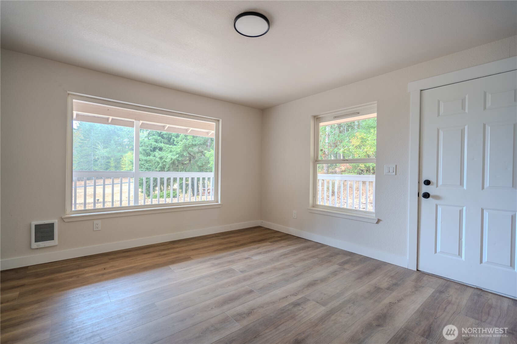 1471 Se Binns Swiger Loop Property Photo 10
