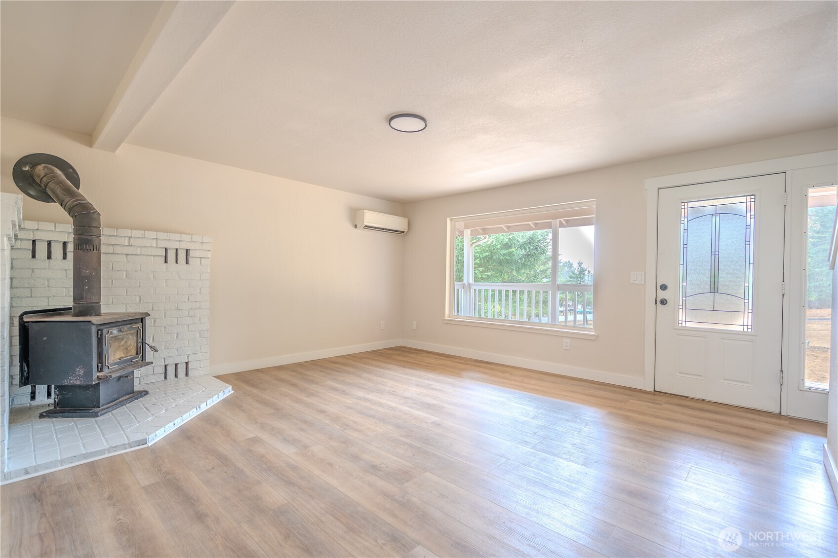 1471 Se Binns Swiger Loop Property Photo 11