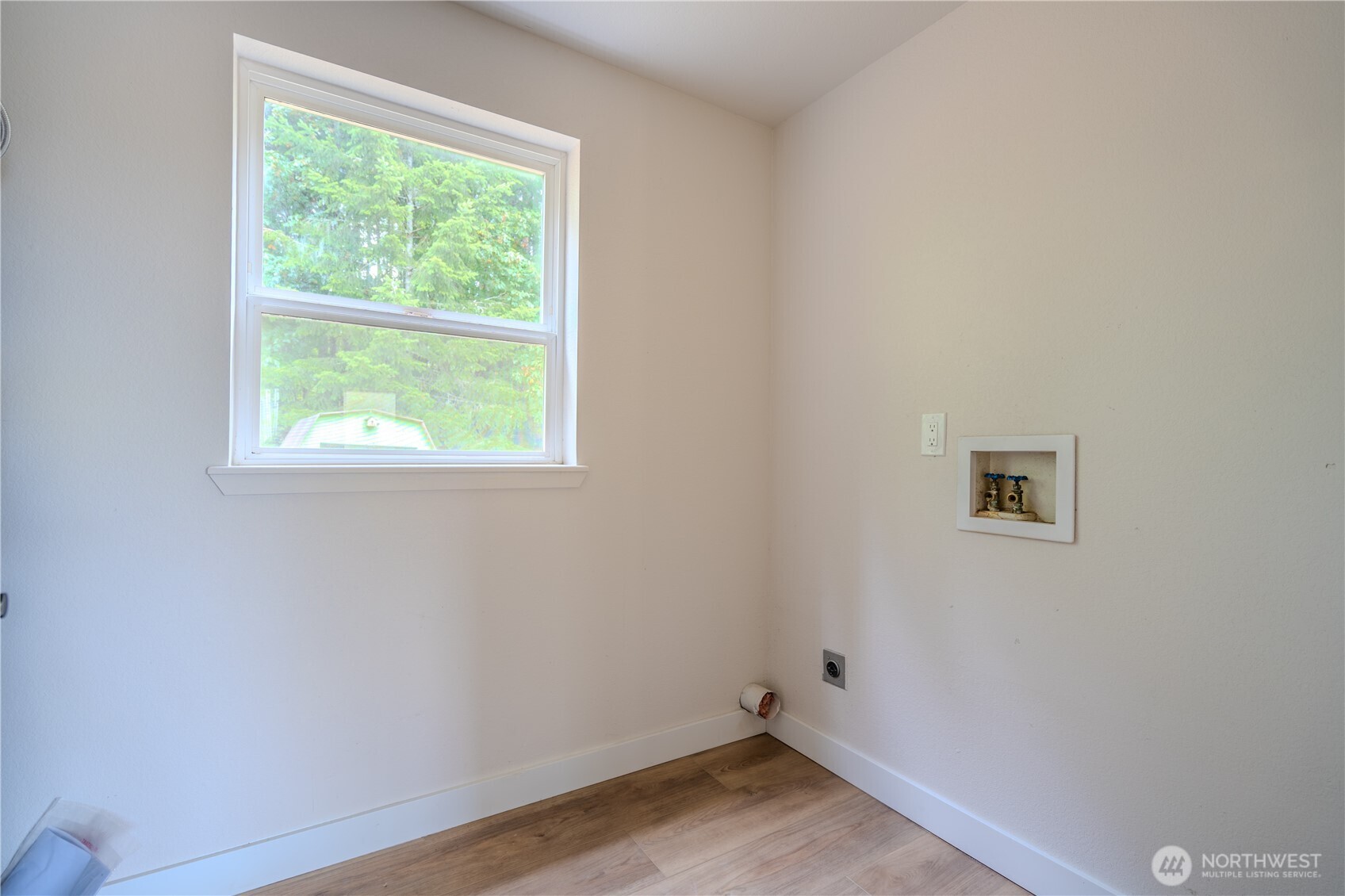 1471 Se Binns Swiger Loop Property Photo 12