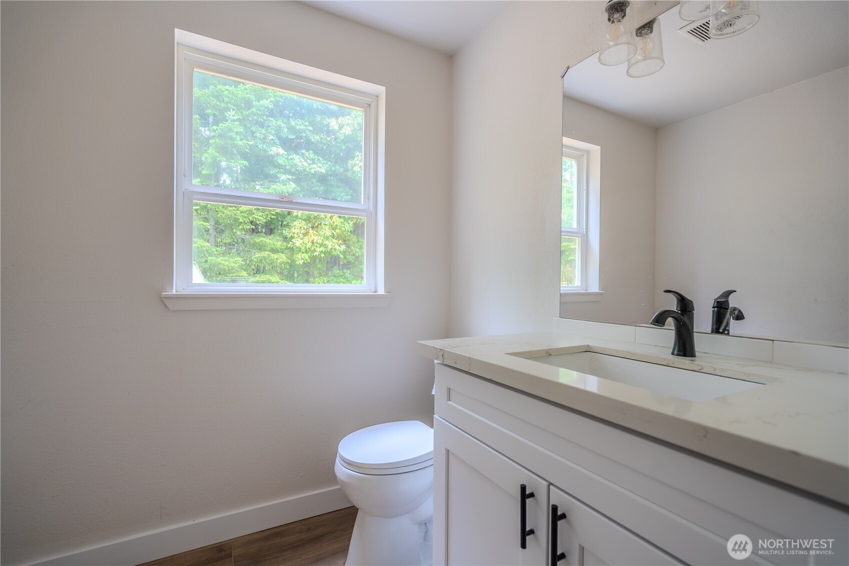 1471 Se Binns Swiger Loop Property Photo 13