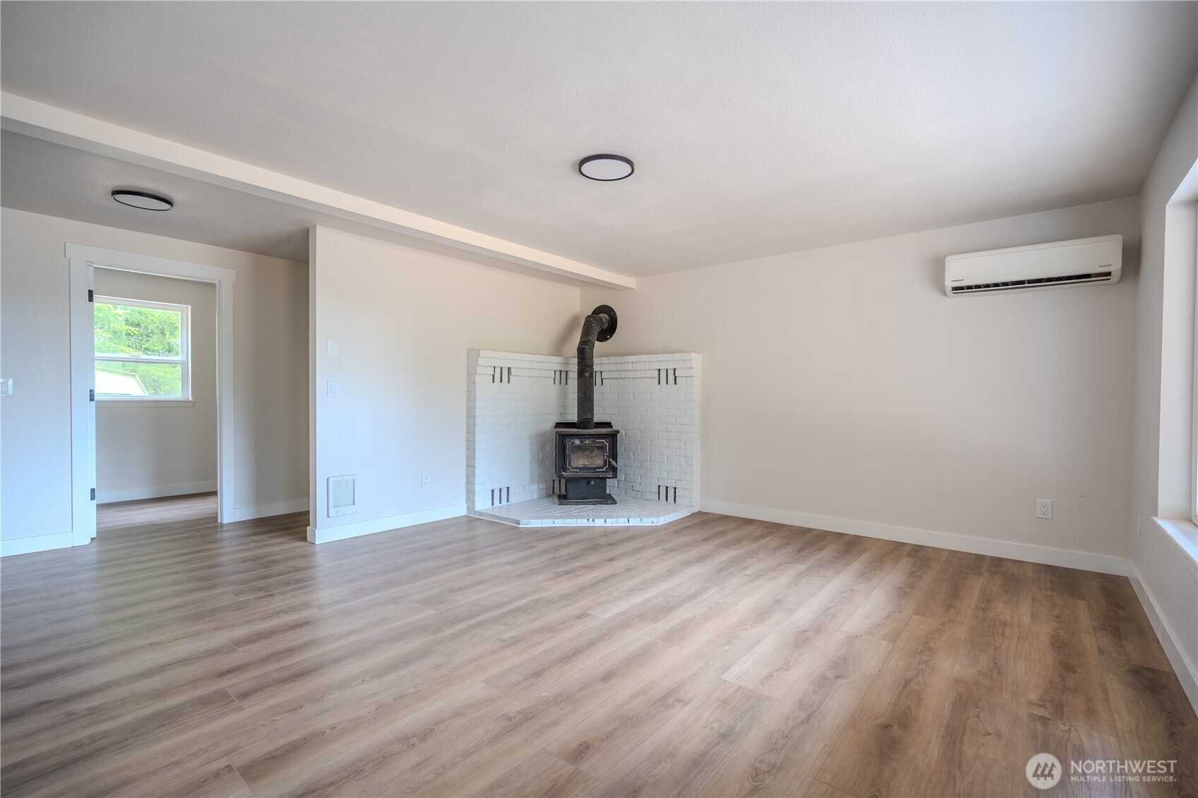 1471 Se Binns Swiger Loop Property Photo 14
