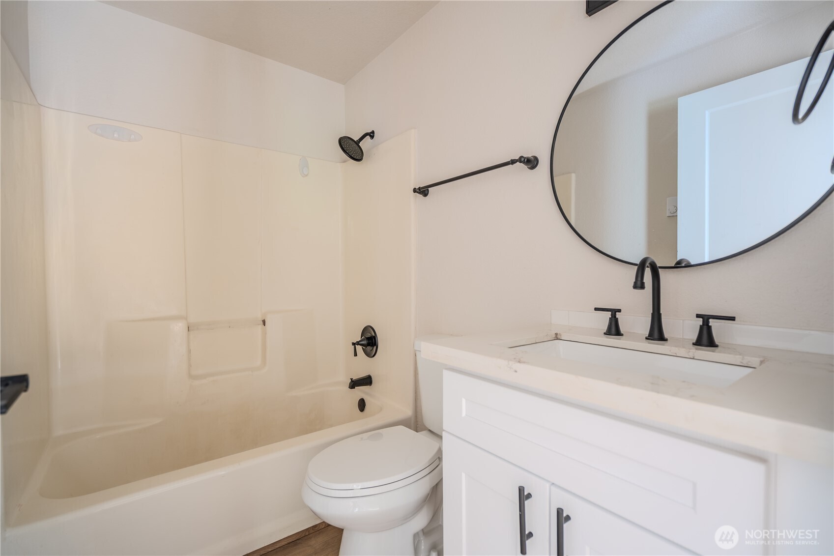 1471 Se Binns Swiger Loop Property Photo 15