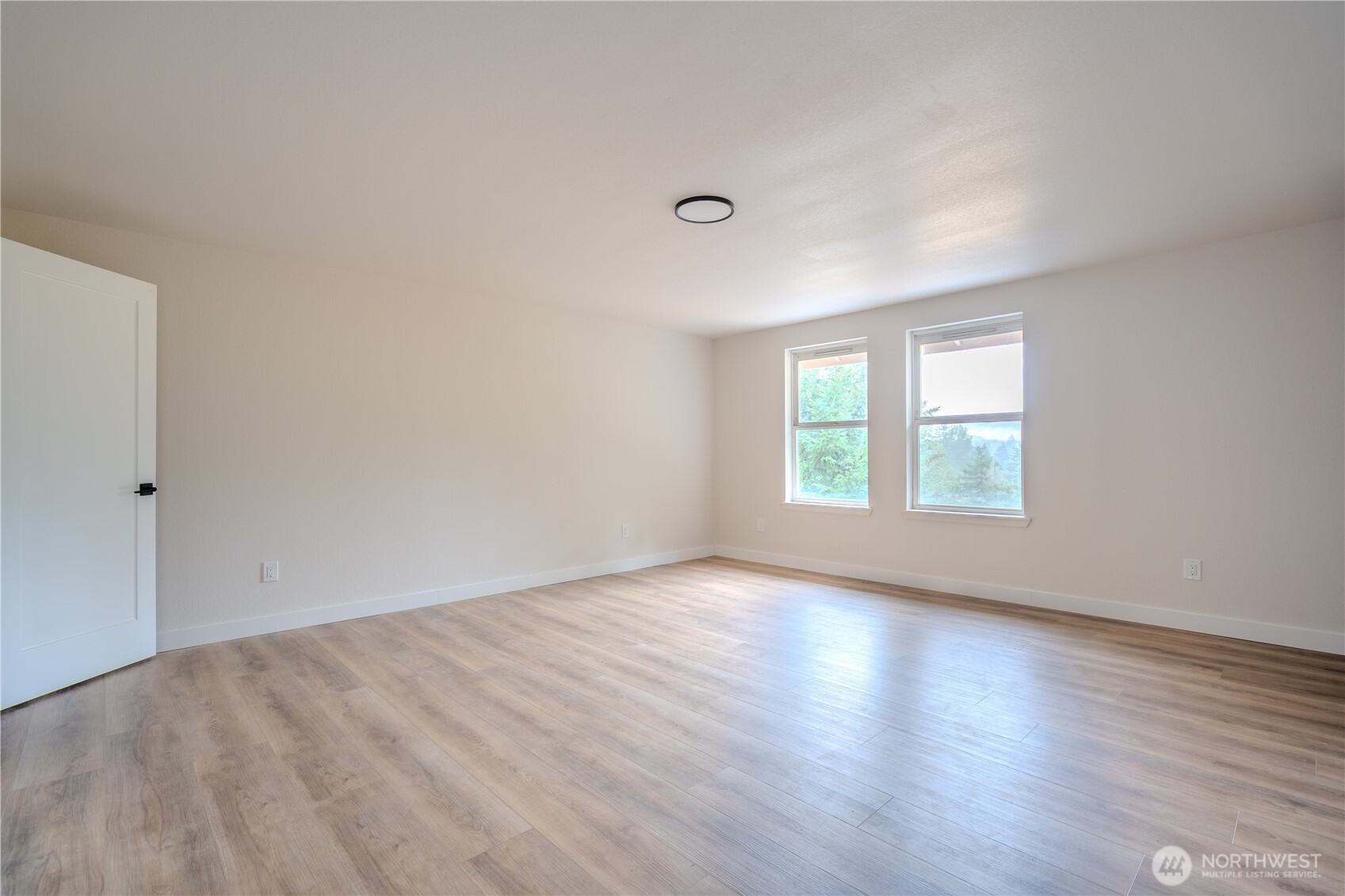 1471 Se Binns Swiger Loop Property Photo 16