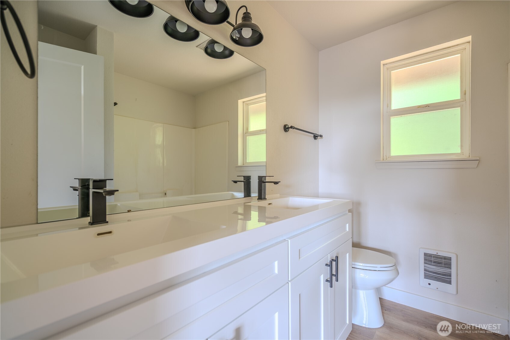 1471 Se Binns Swiger Loop Property Photo 17