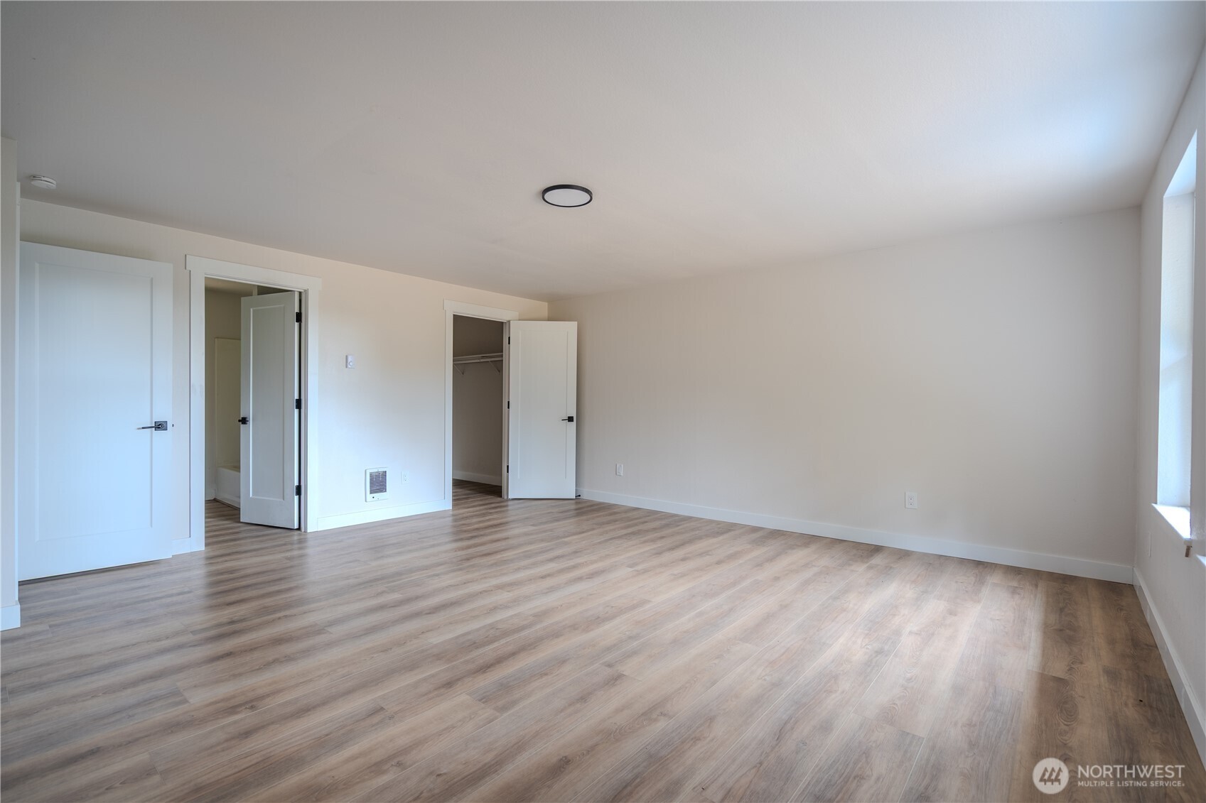 1471 Se Binns Swiger Loop Property Photo 18