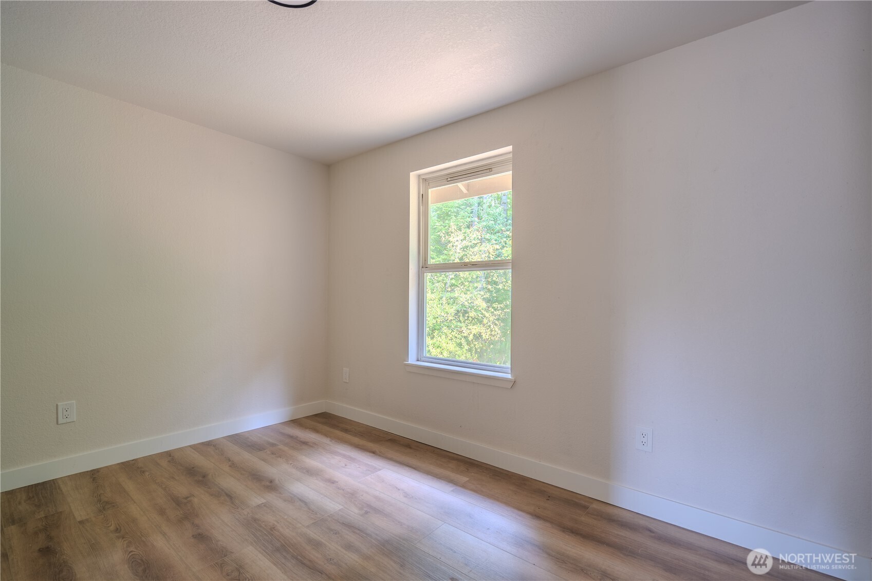 1471 Se Binns Swiger Loop Property Photo 19