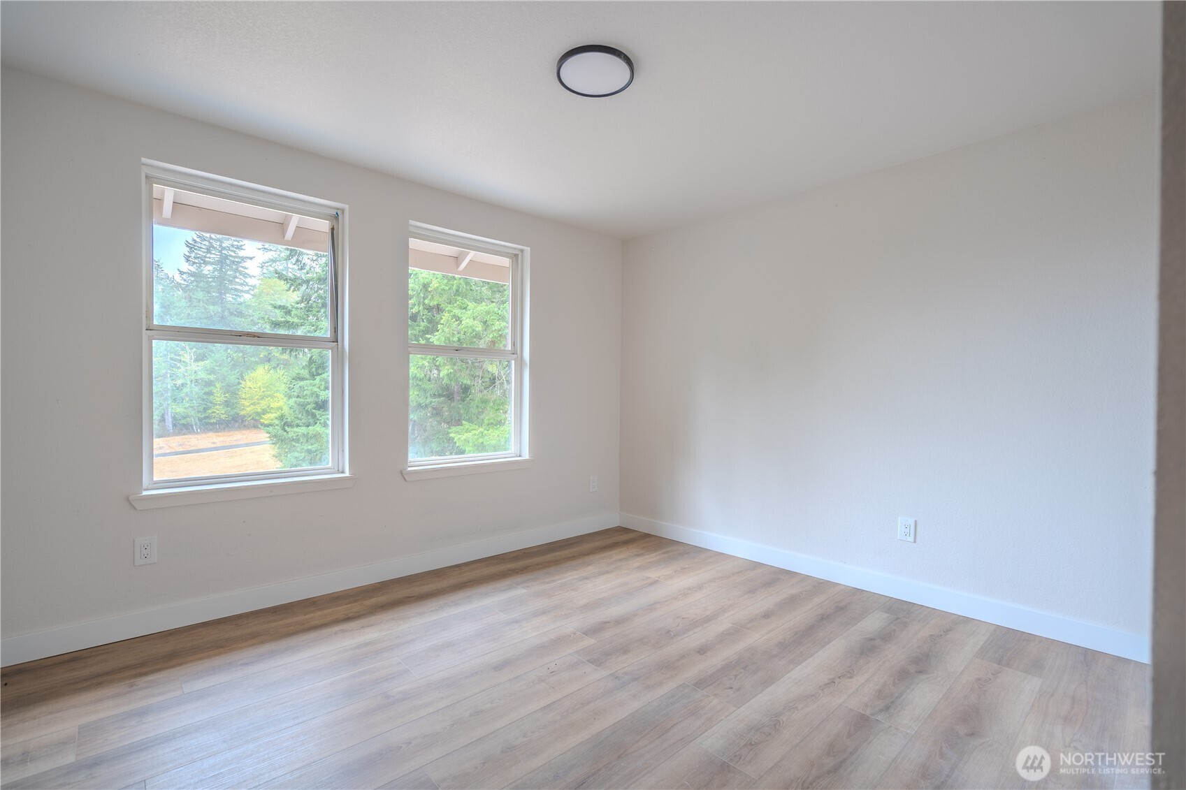 1471 Se Binns Swiger Loop Property Photo 20