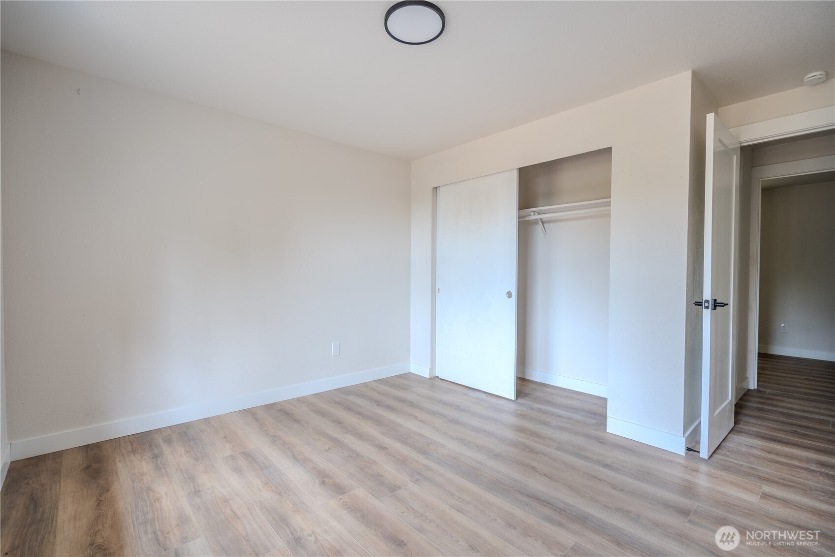 1471 Se Binns Swiger Loop Property Photo 21