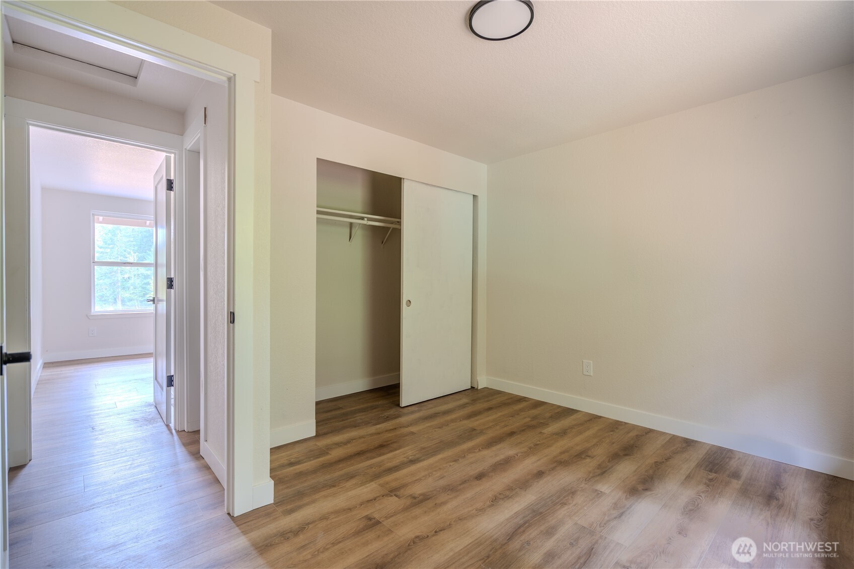 1471 Se Binns Swiger Loop Property Photo 22