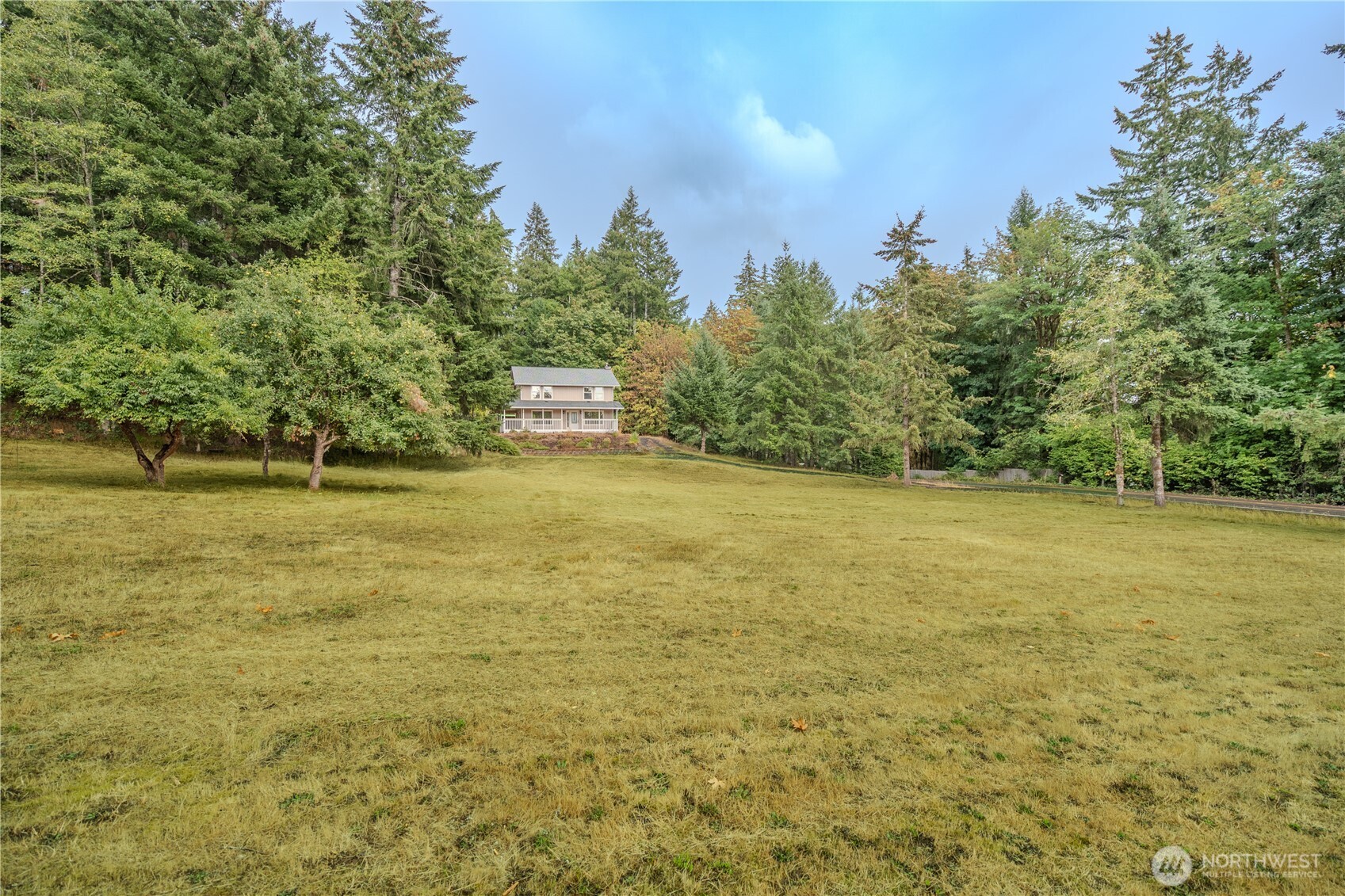 1471 Se Binns Swiger Loop Property Photo 23