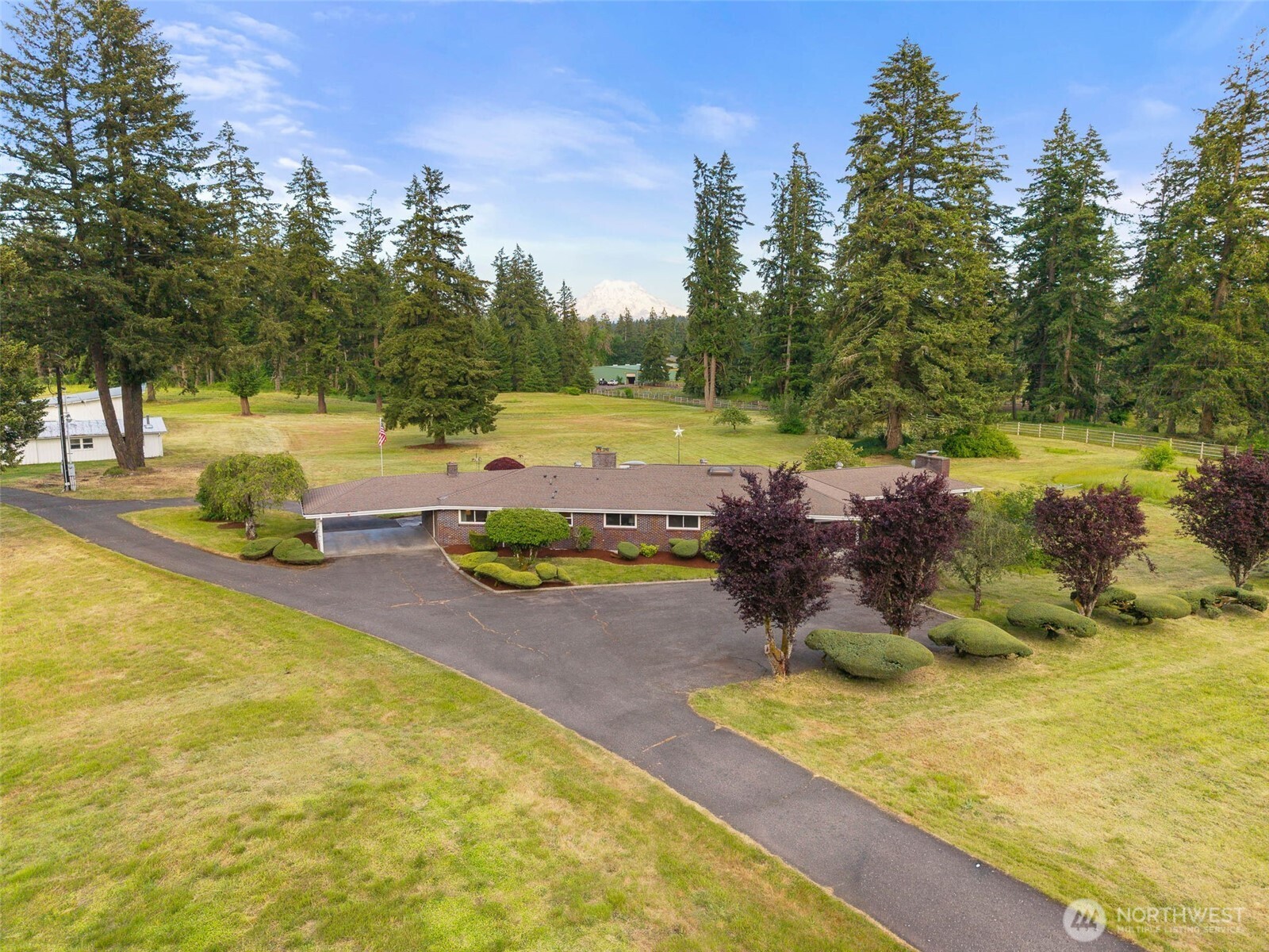 26117 34th Avenue Property Photo 1