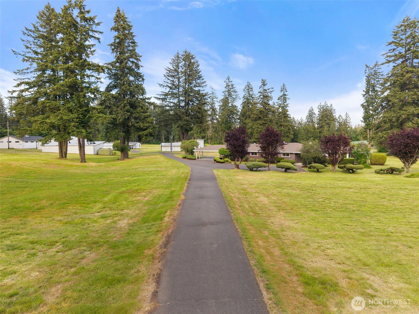 26117 34th Avenue Property Photo 3