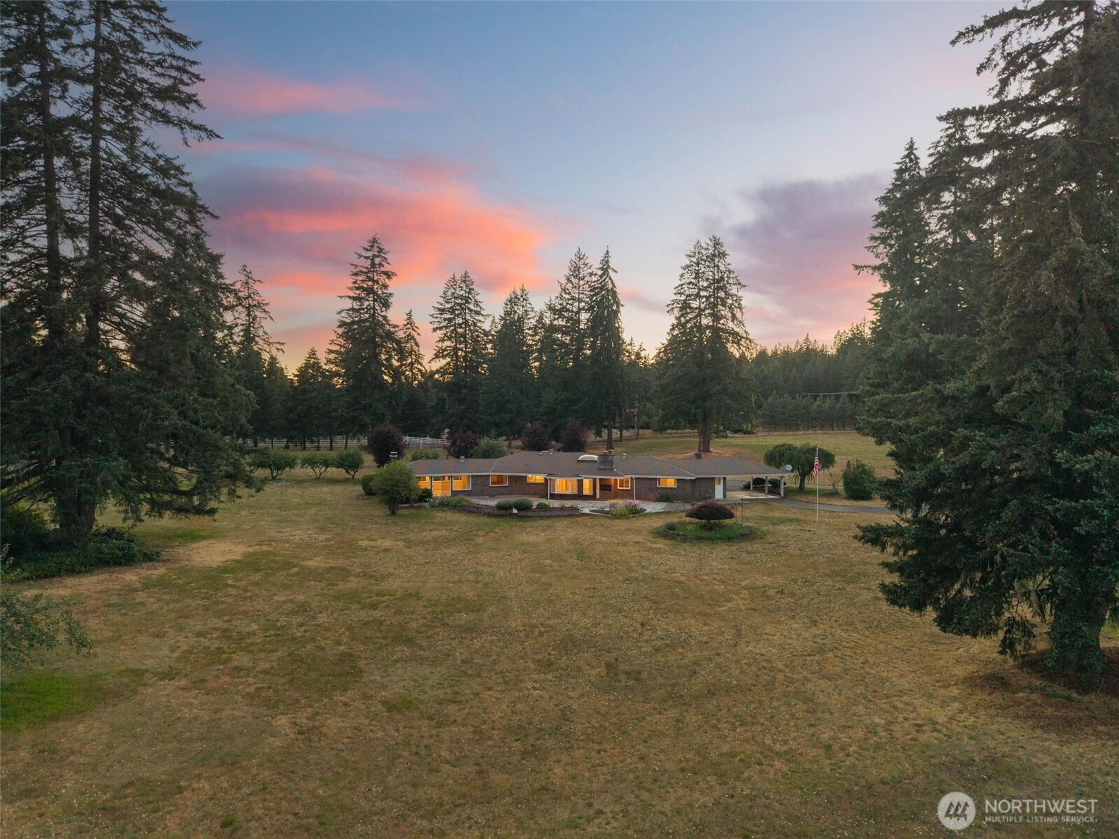 26117 34th Avenue Property Photo 6