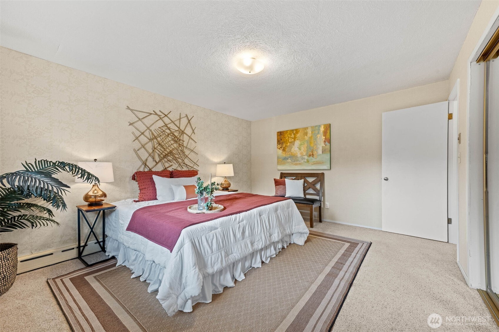 26117 34th Avenue Property Photo 21