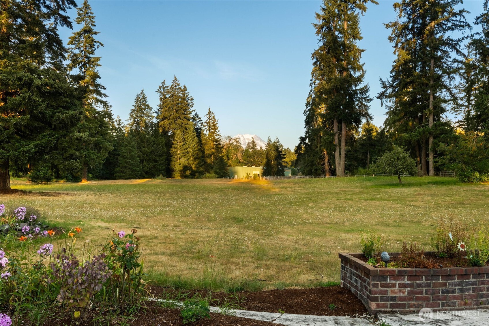 26117 34th Avenue Property Photo 25