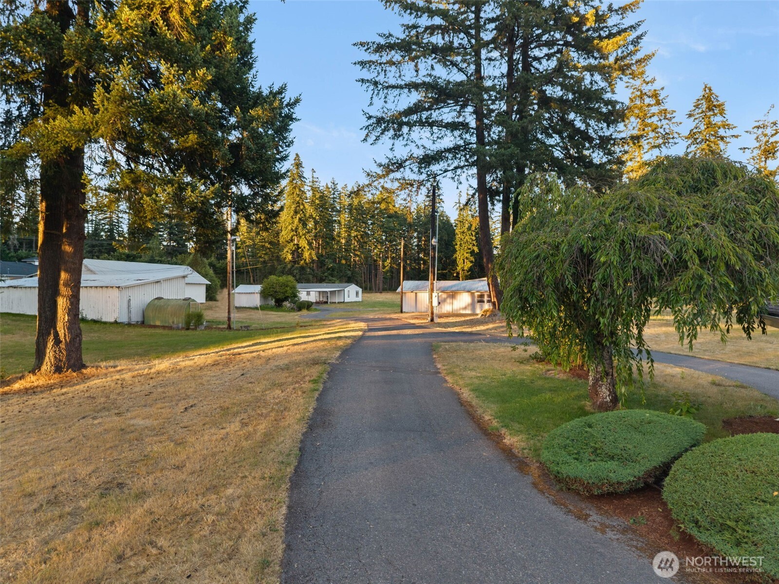 26117 34th Avenue Property Photo 28