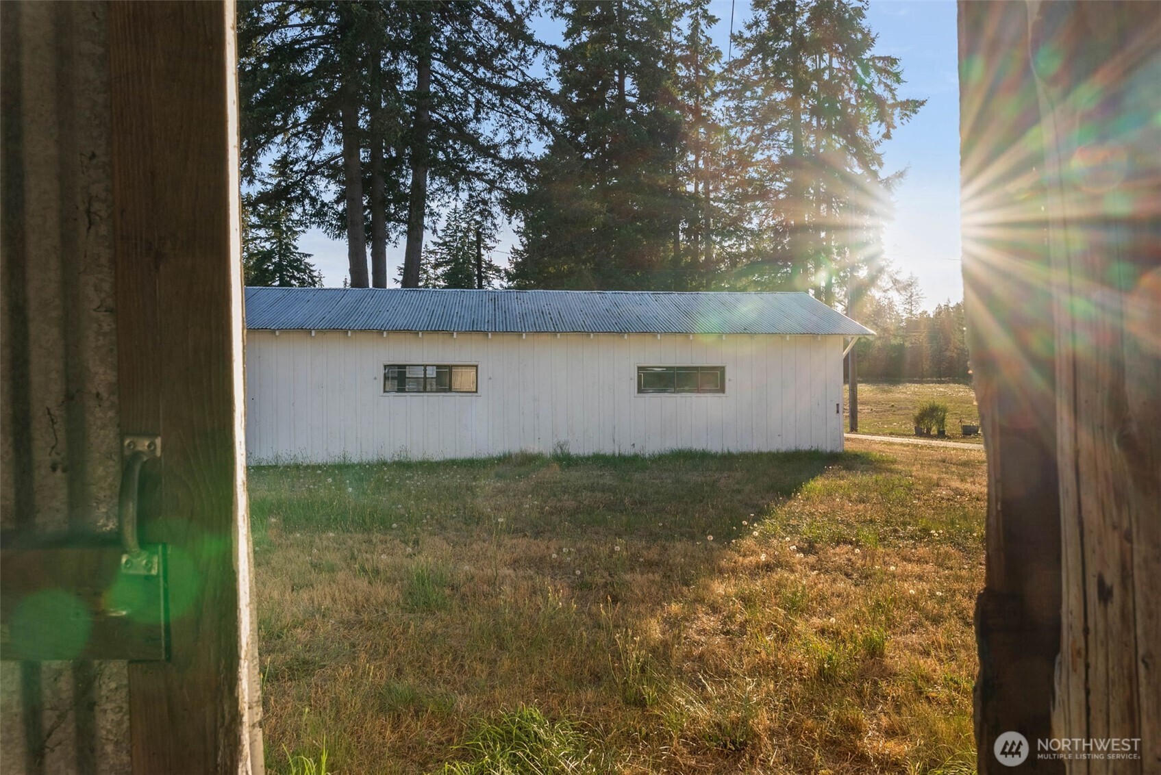 26117 34th Avenue Property Photo 29