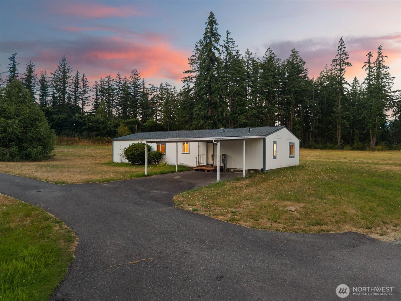 26117 34th Avenue Property Photo 32