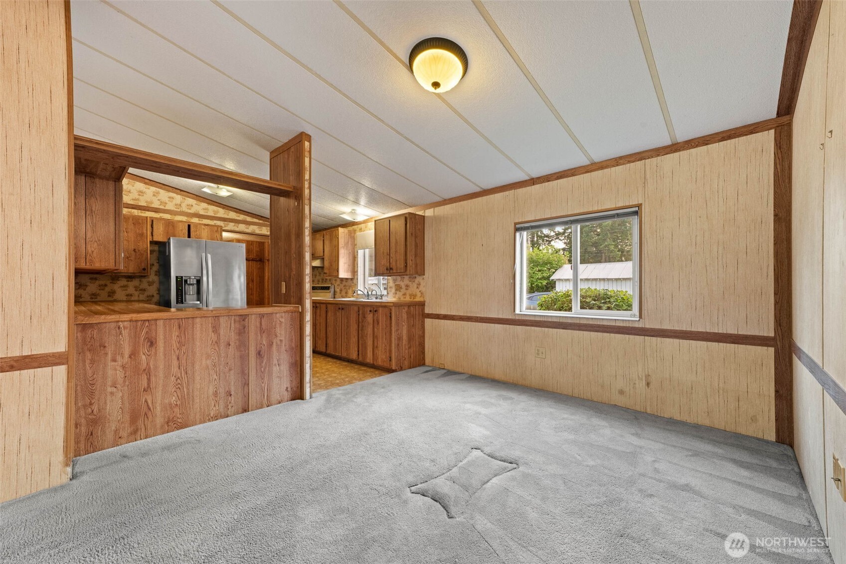 26117 34th Avenue Property Photo 33