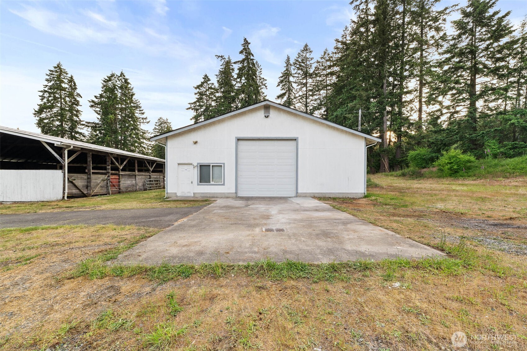 26117 34th Avenue Property Photo 36