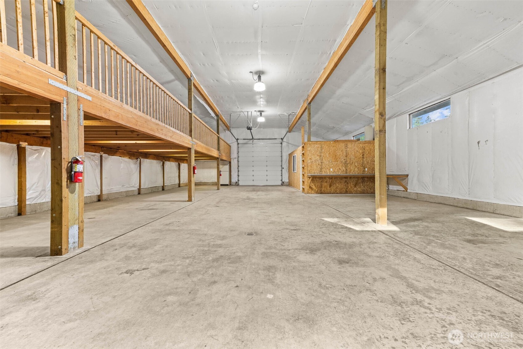 26117 34th Avenue Property Photo 39