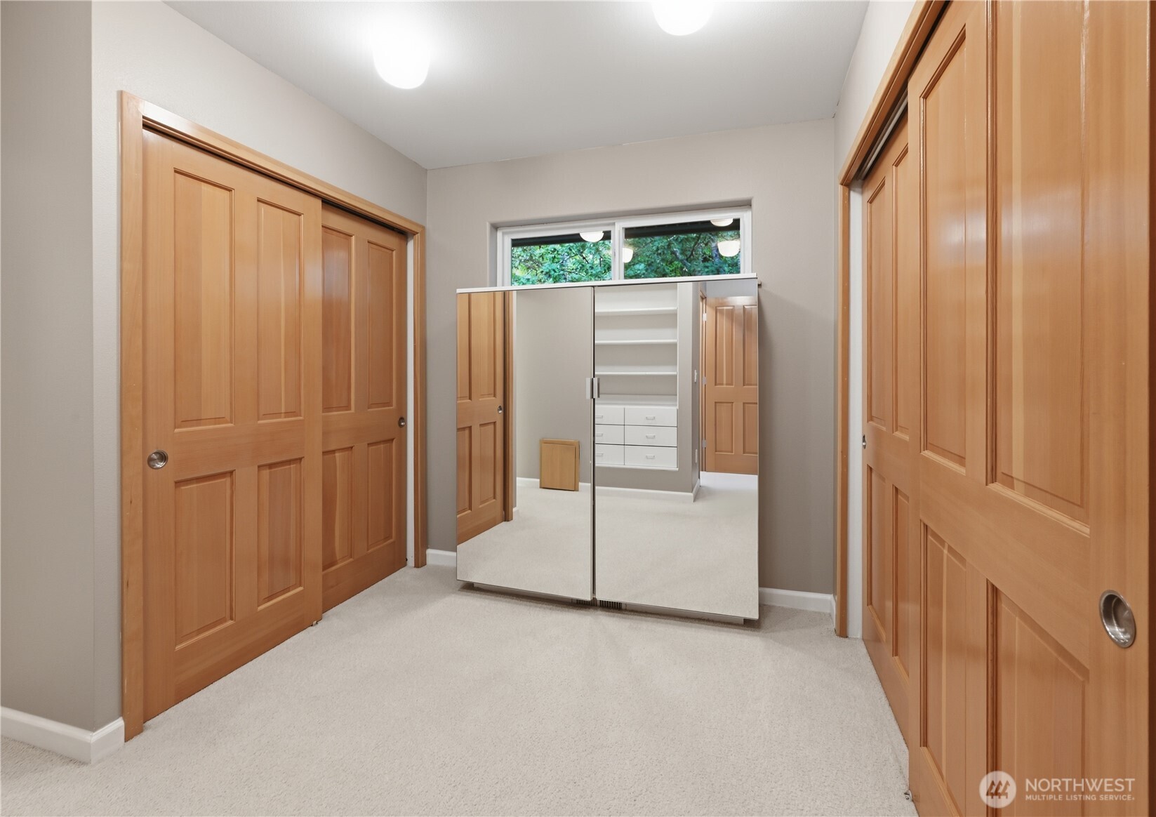 19749 53rd Avenue Property Photo 8