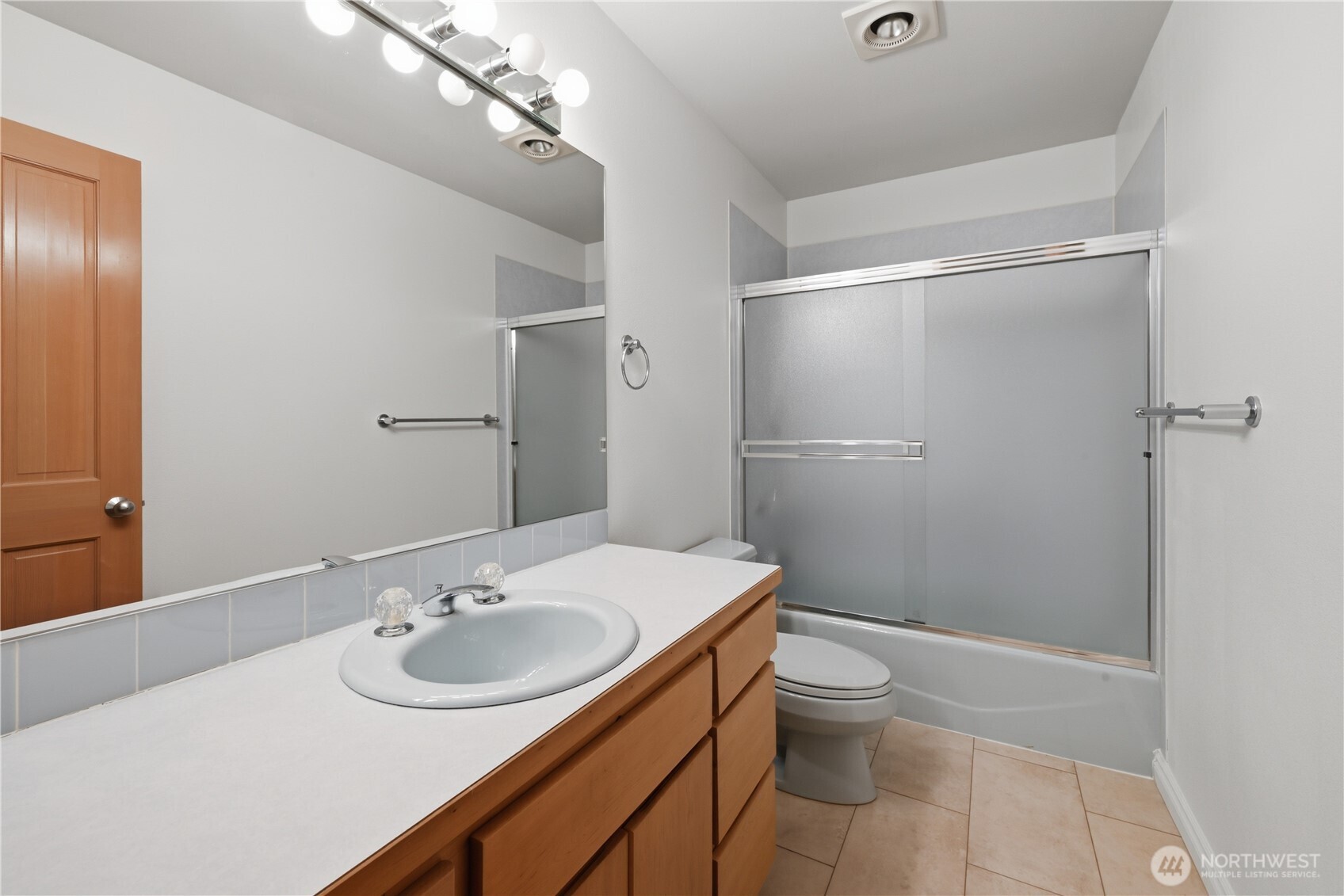 19749 53rd Avenue Property Photo 11