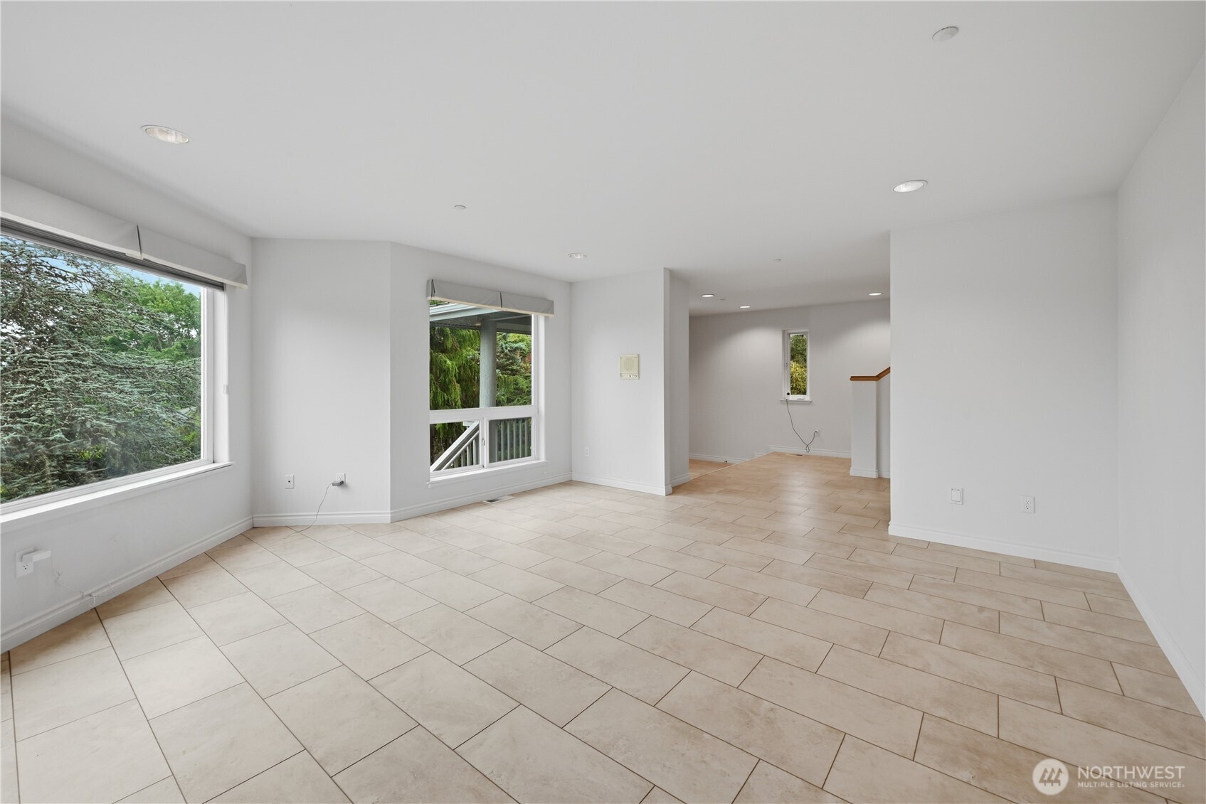 19749 53rd Avenue Property Photo 13