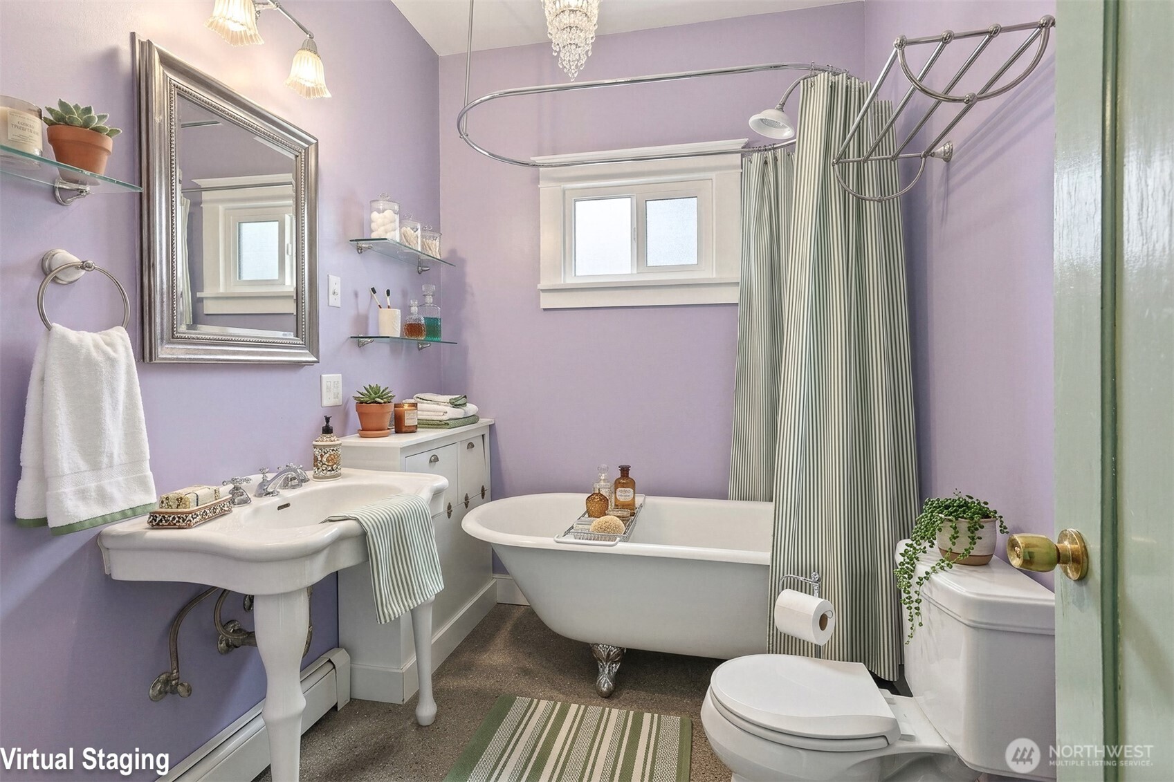 1010 Rucker Avenue Property Photo 7