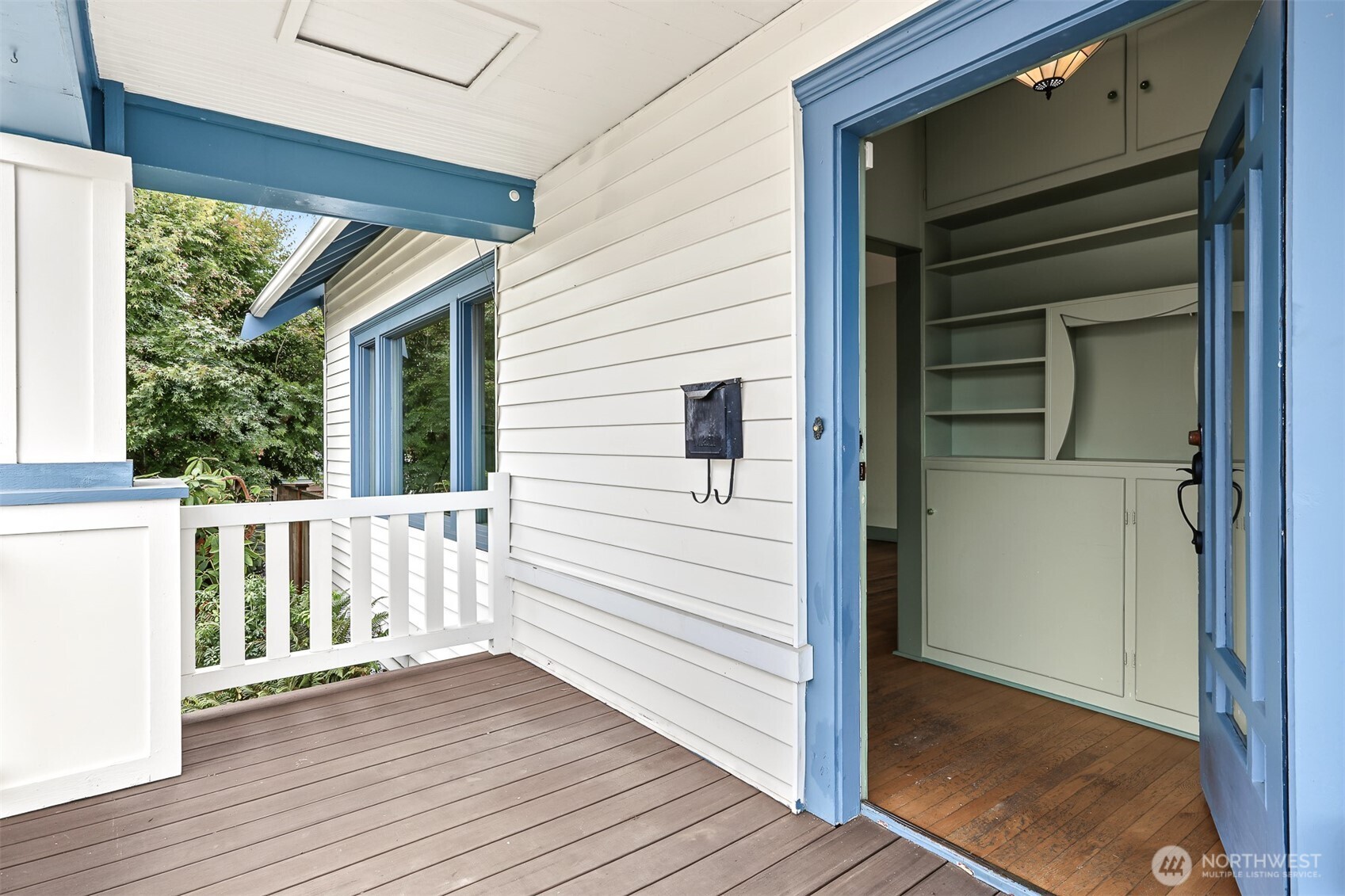 1010 Rucker Avenue Property Photo 11