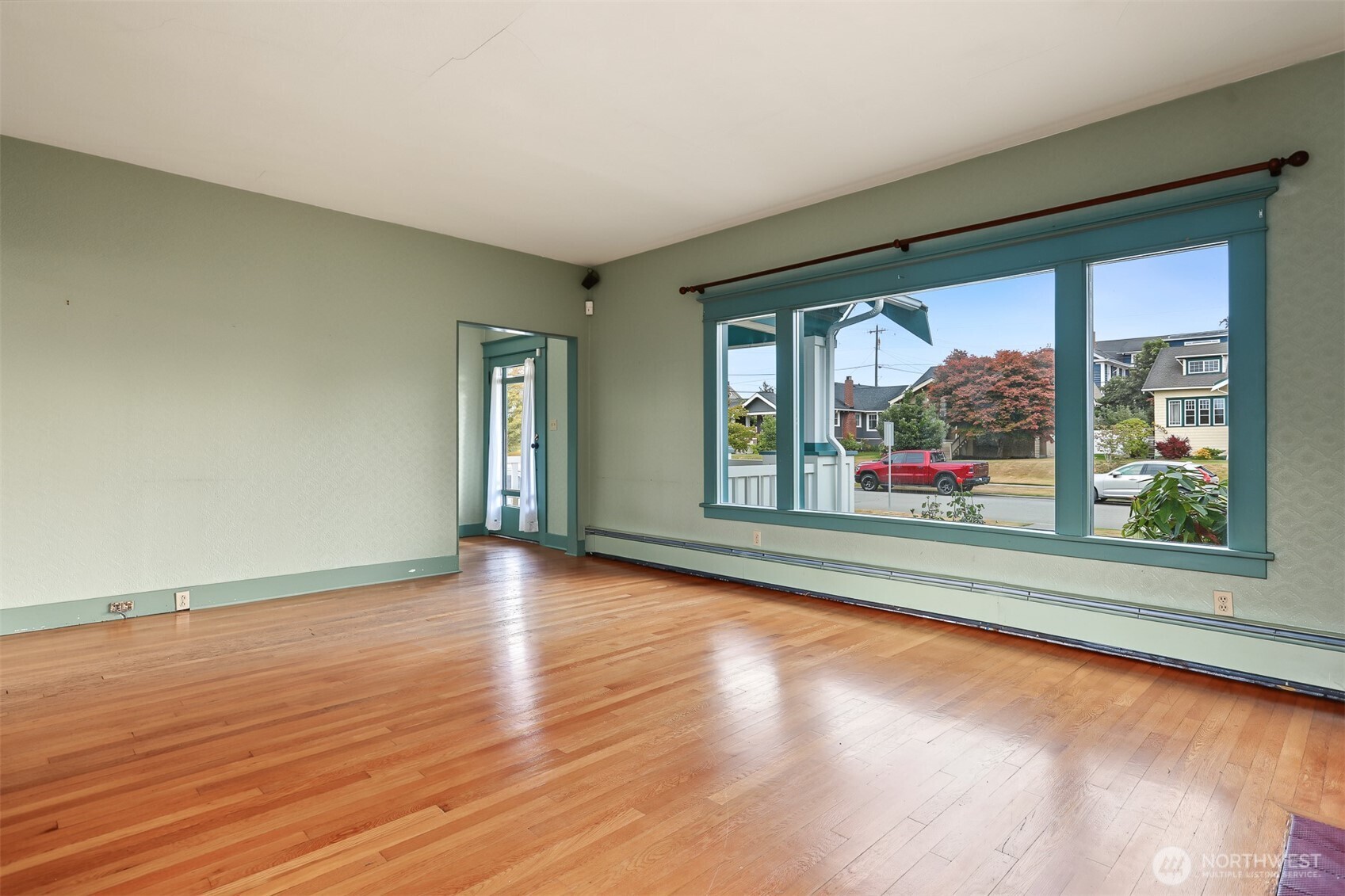 1010 Rucker Avenue Property Photo 12