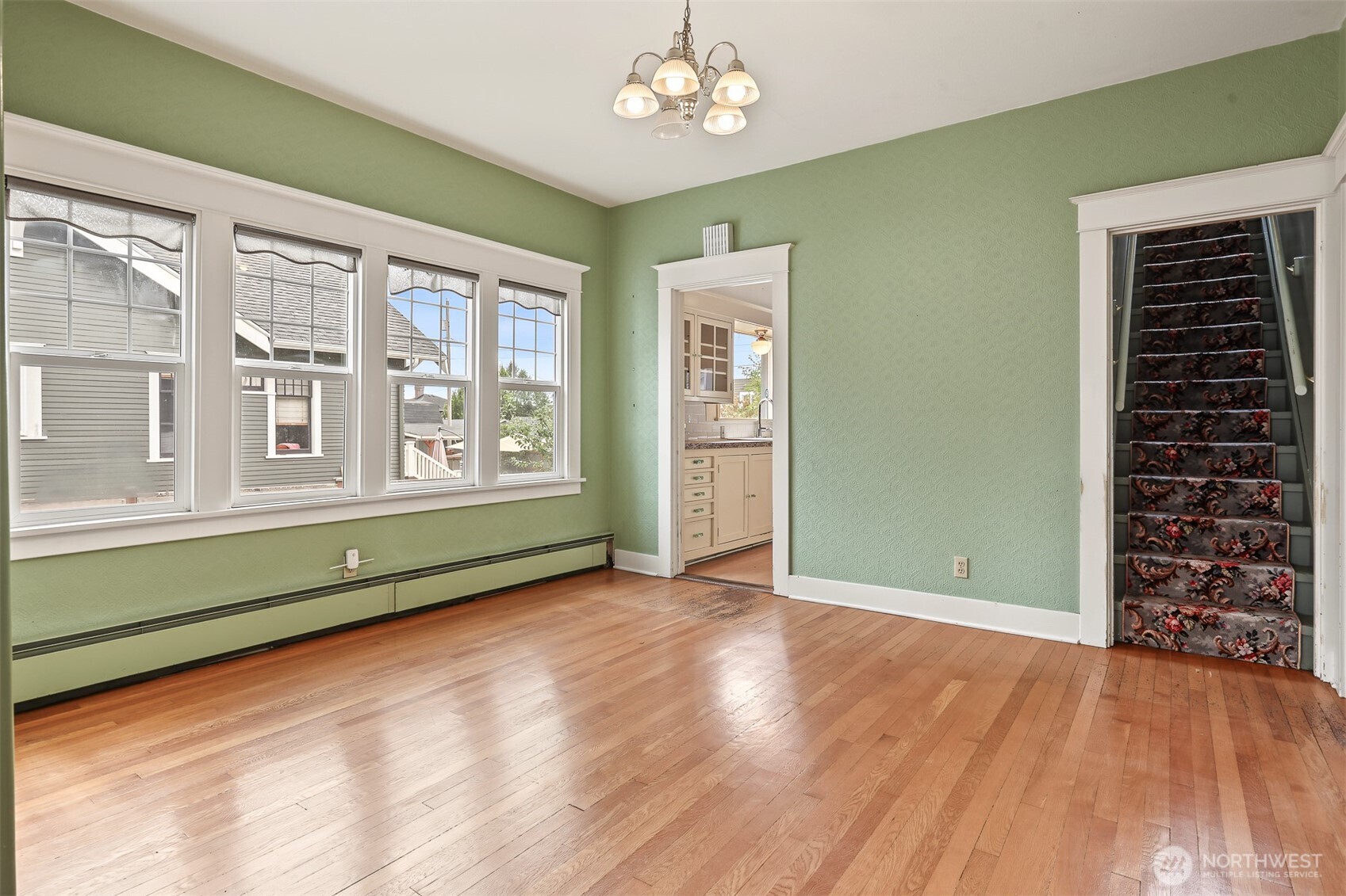 1010 Rucker Avenue Property Photo 13