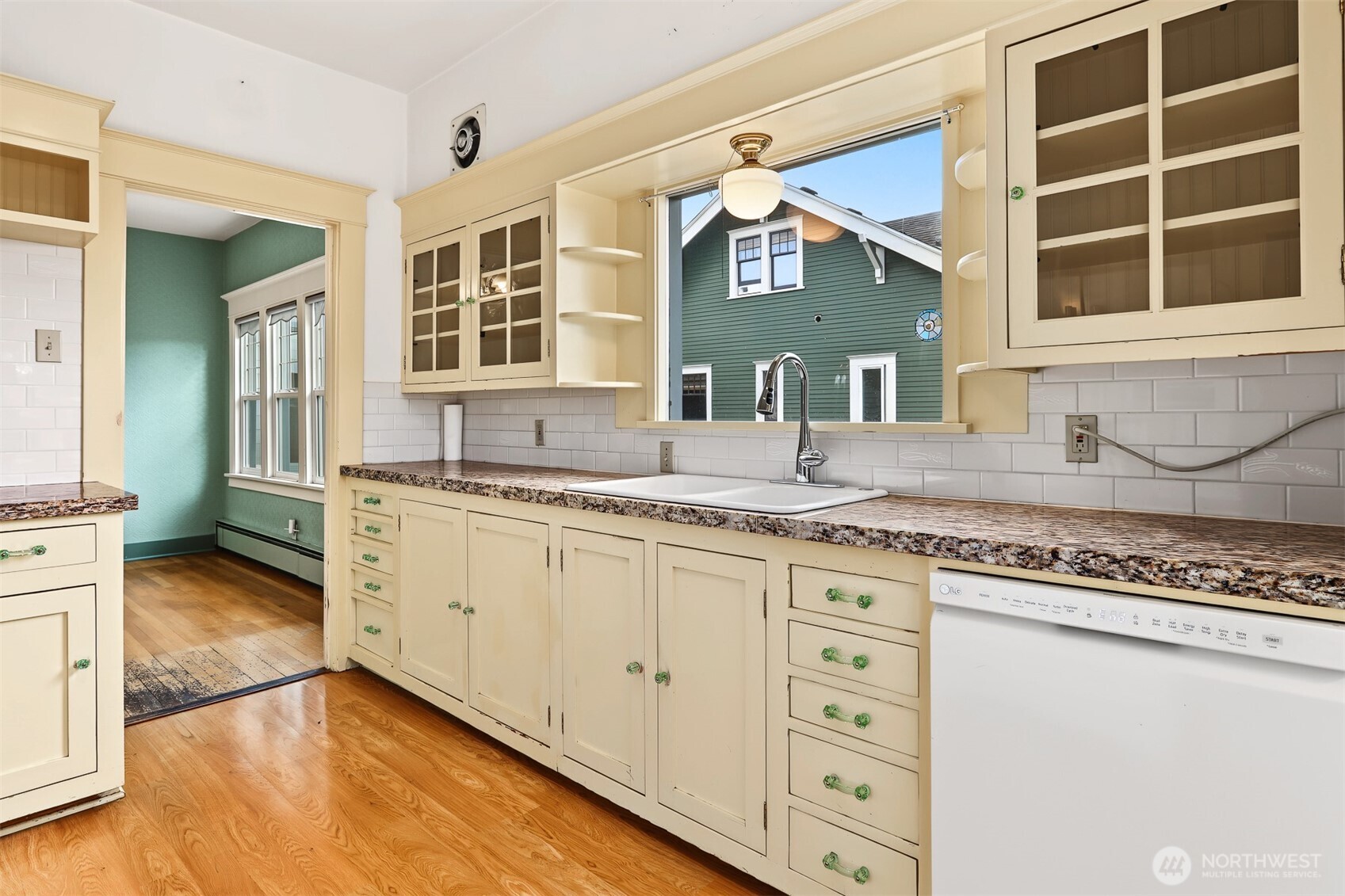 1010 Rucker Avenue Property Photo 14