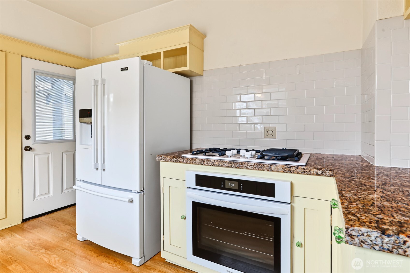1010 Rucker Avenue Property Photo 15